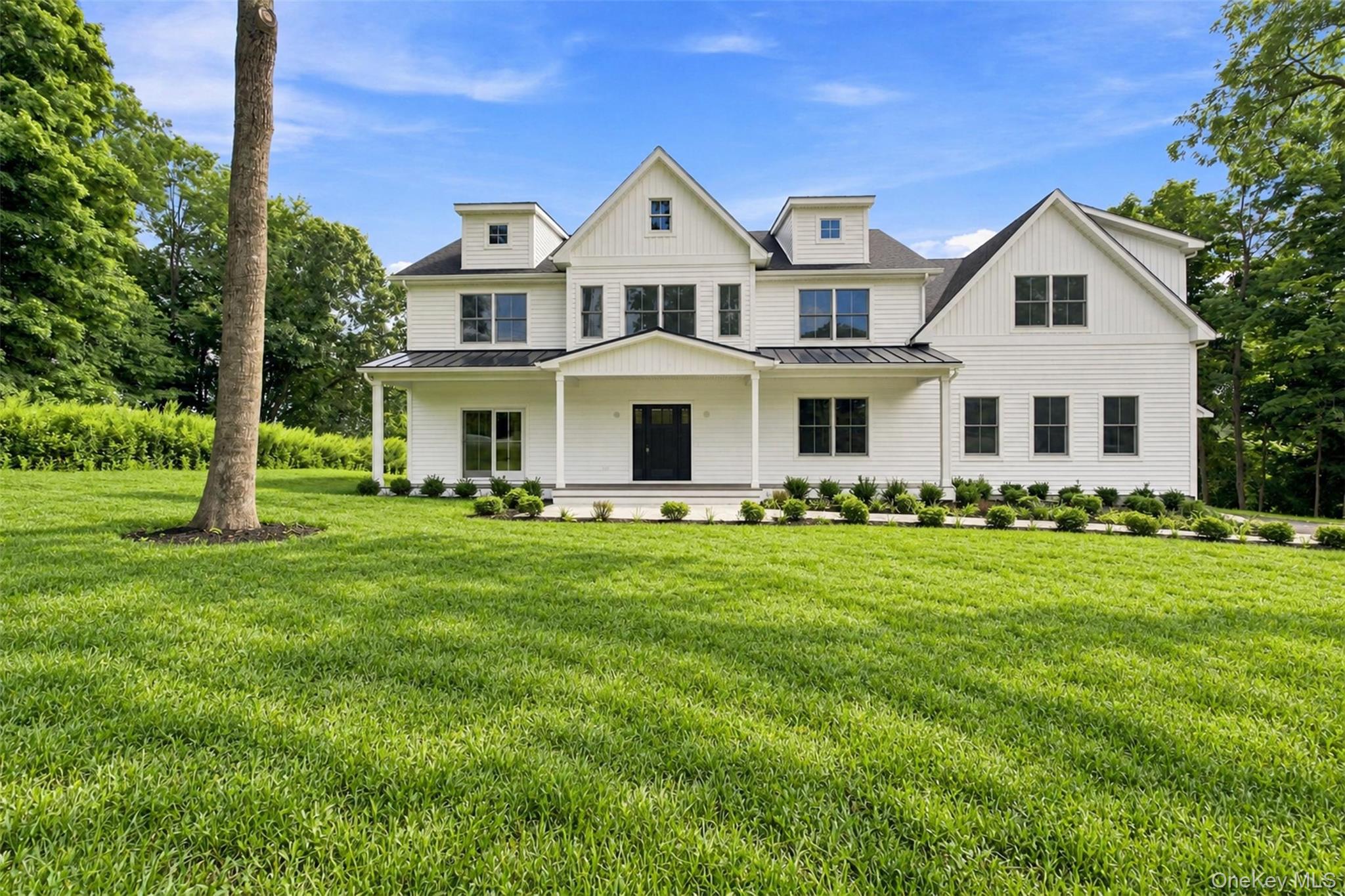 New Construction! Town of Somers, Somers School District - Set on 2 pr...