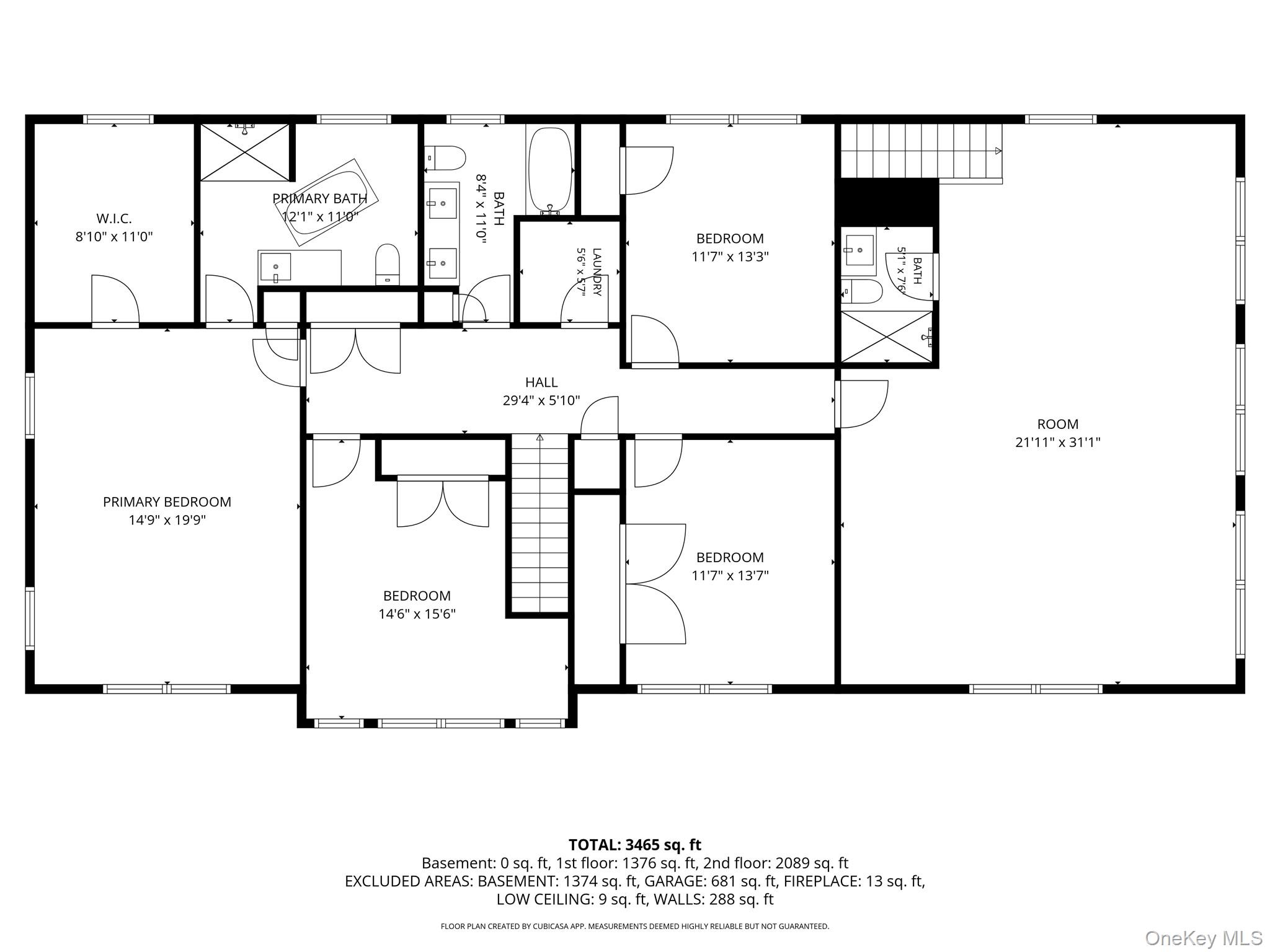 Photo 45 of this property