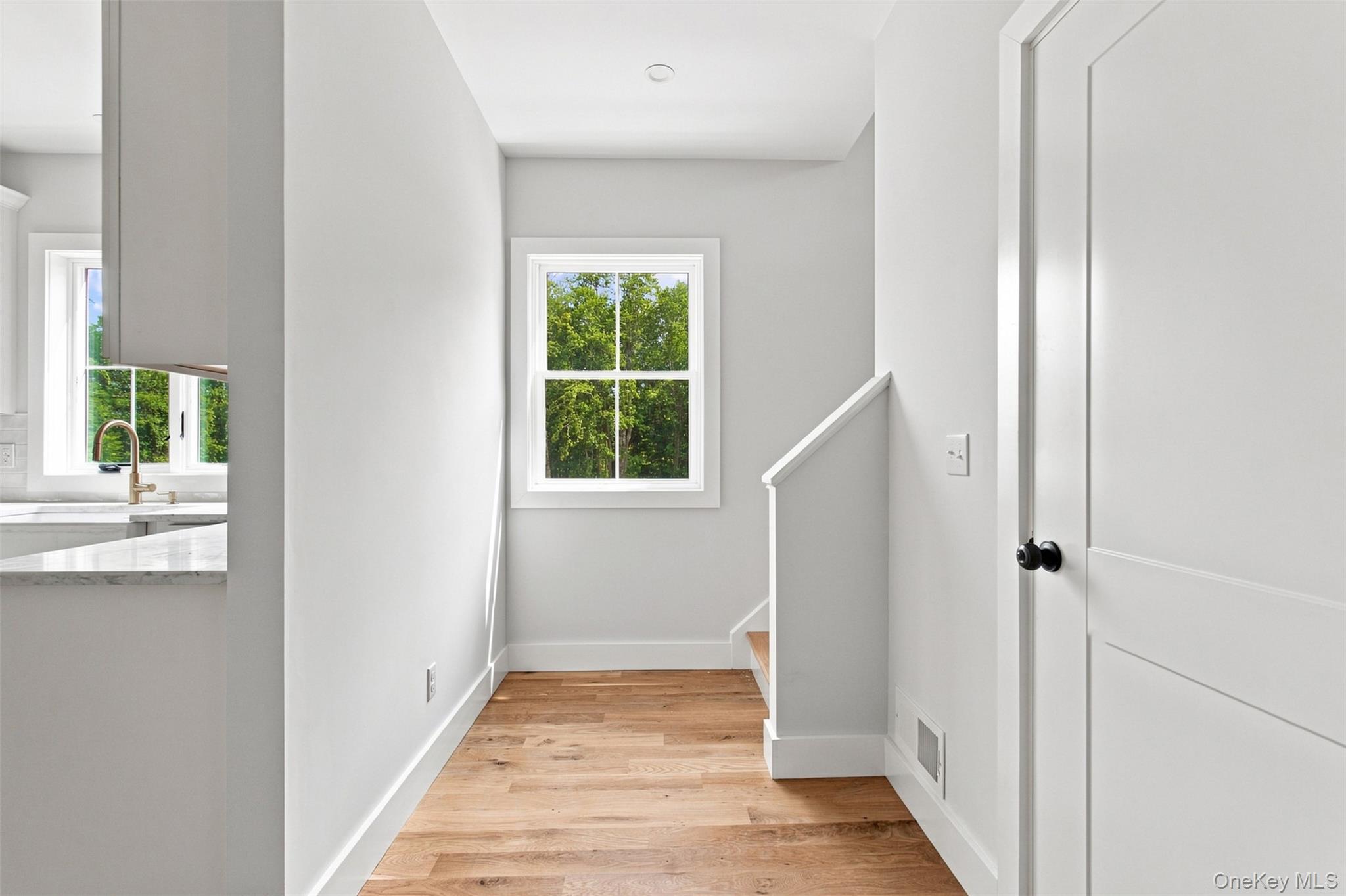 Photo 9 of this property