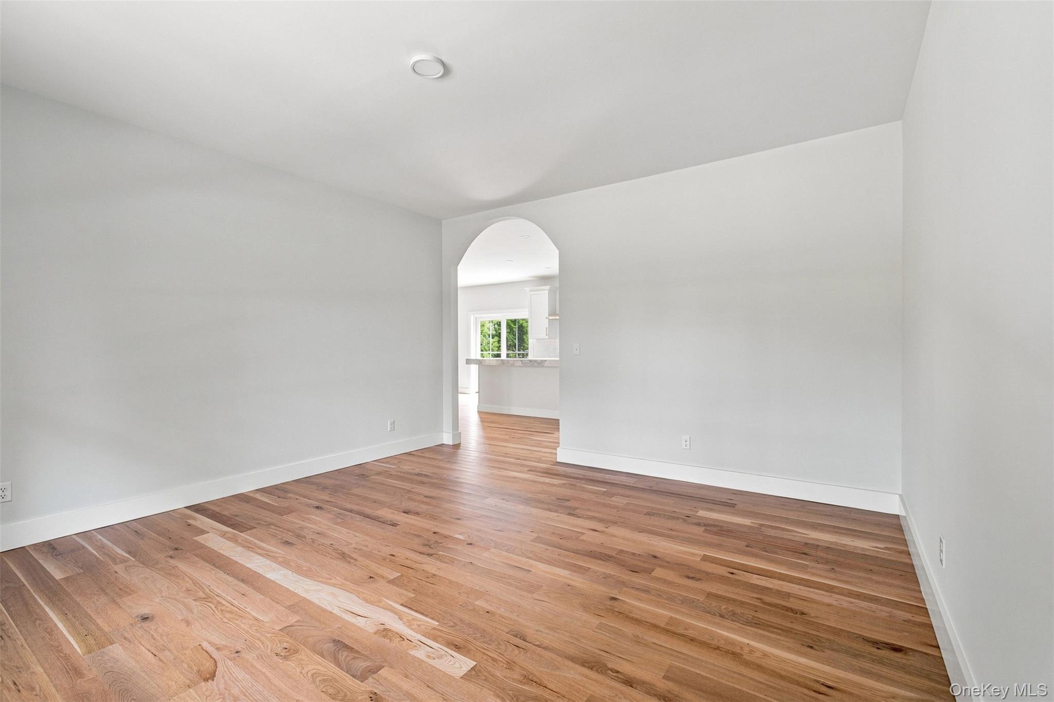 Photo 36 of this property