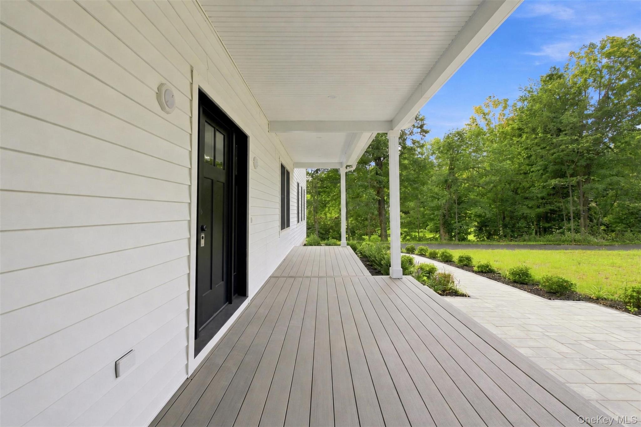 Photo 41 of this property