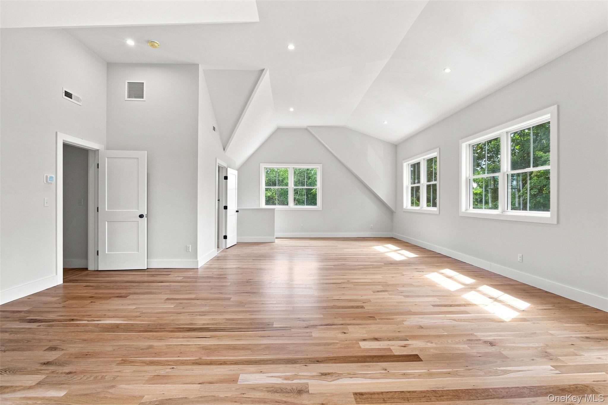 Photo 31 of this property