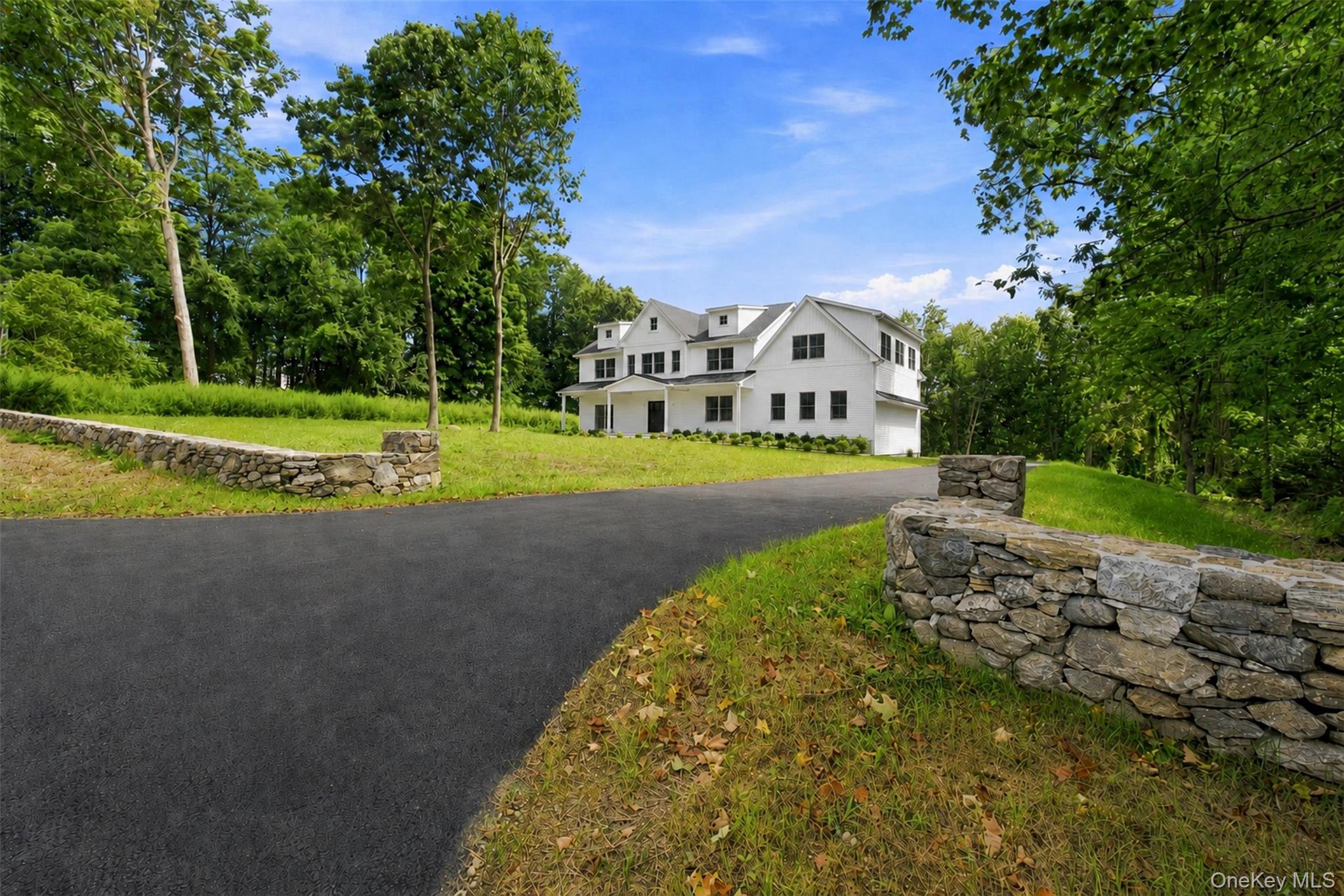Photo 2 of this property