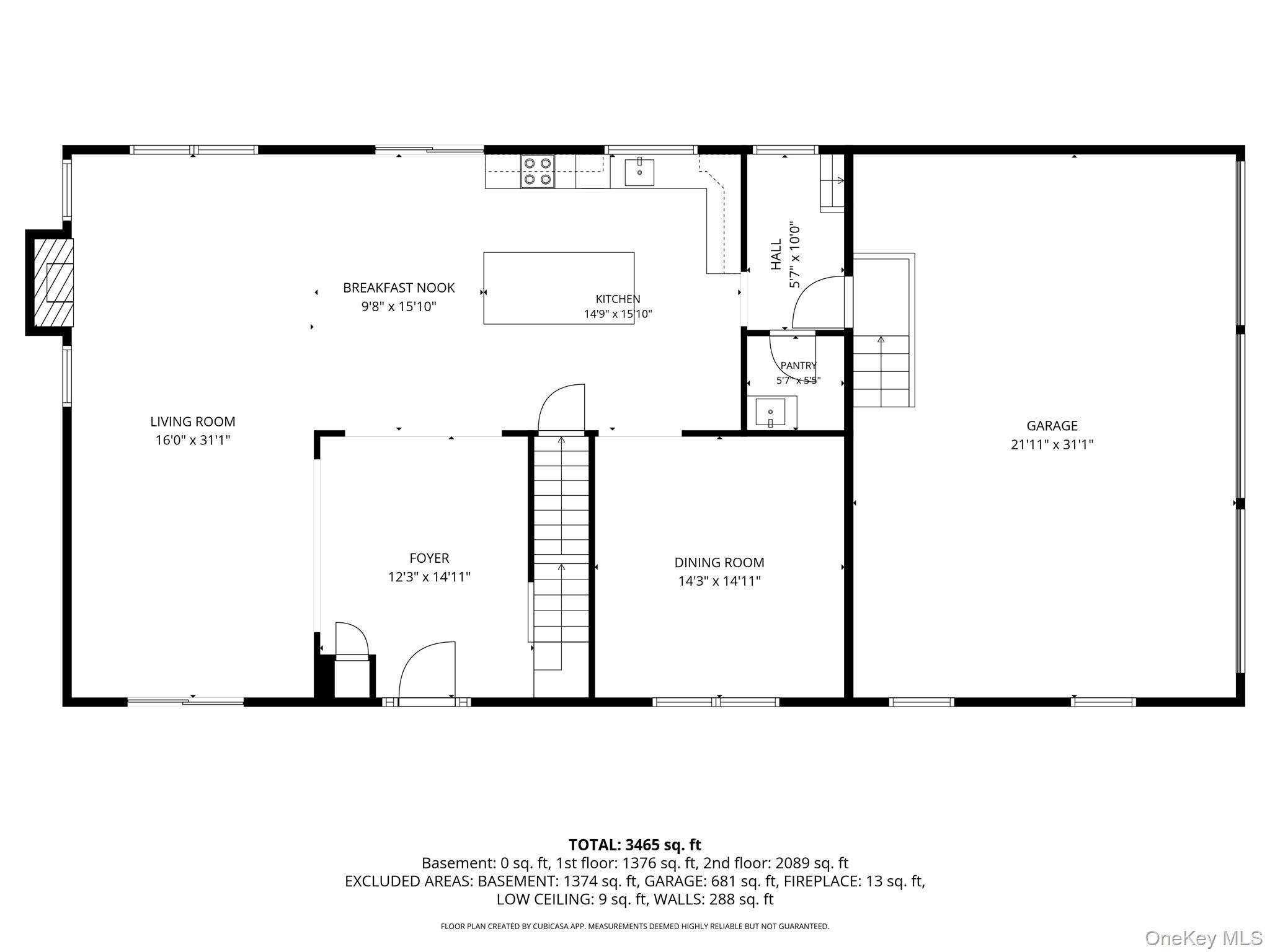 Photo 44 of this property