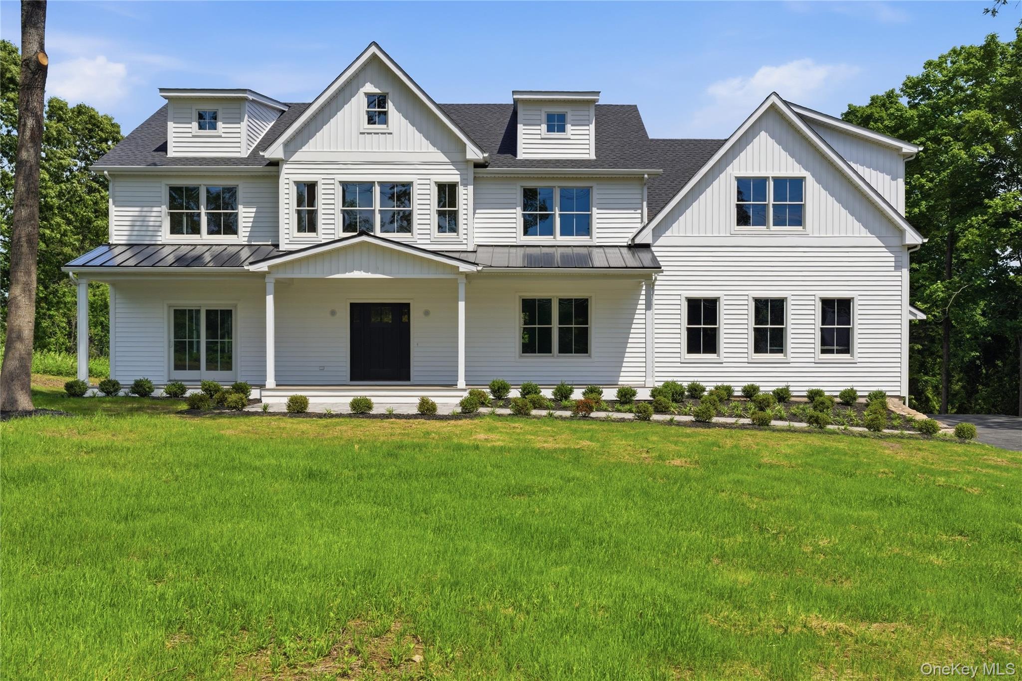 New Construction! Town of Somers, Somers School District - Set on 2 pr...