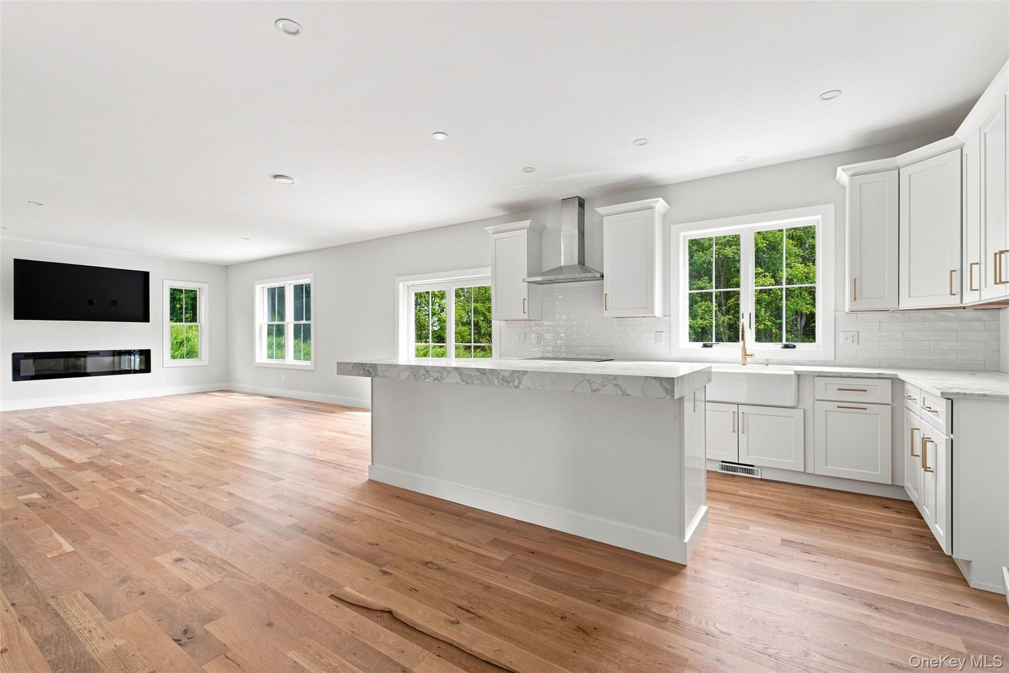 Photo 8 of this property