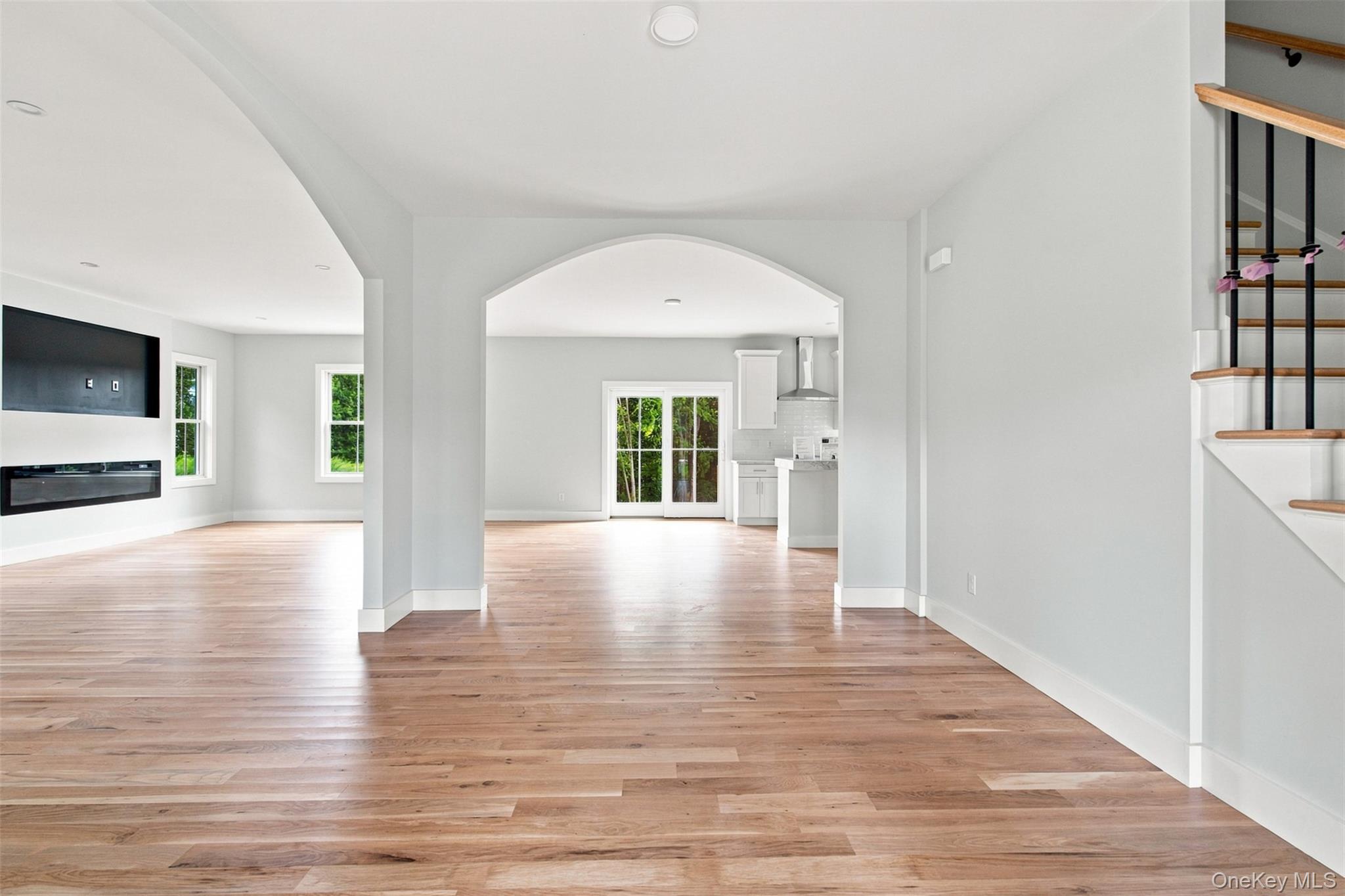 Photo 10 of this property