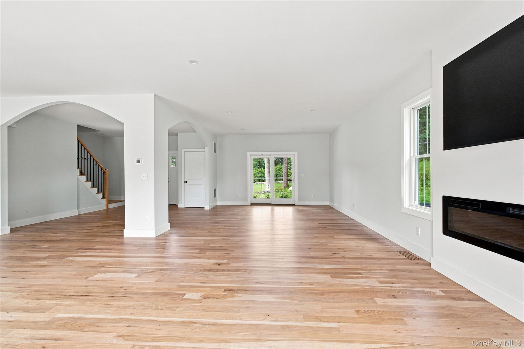 Photo 11 of this property