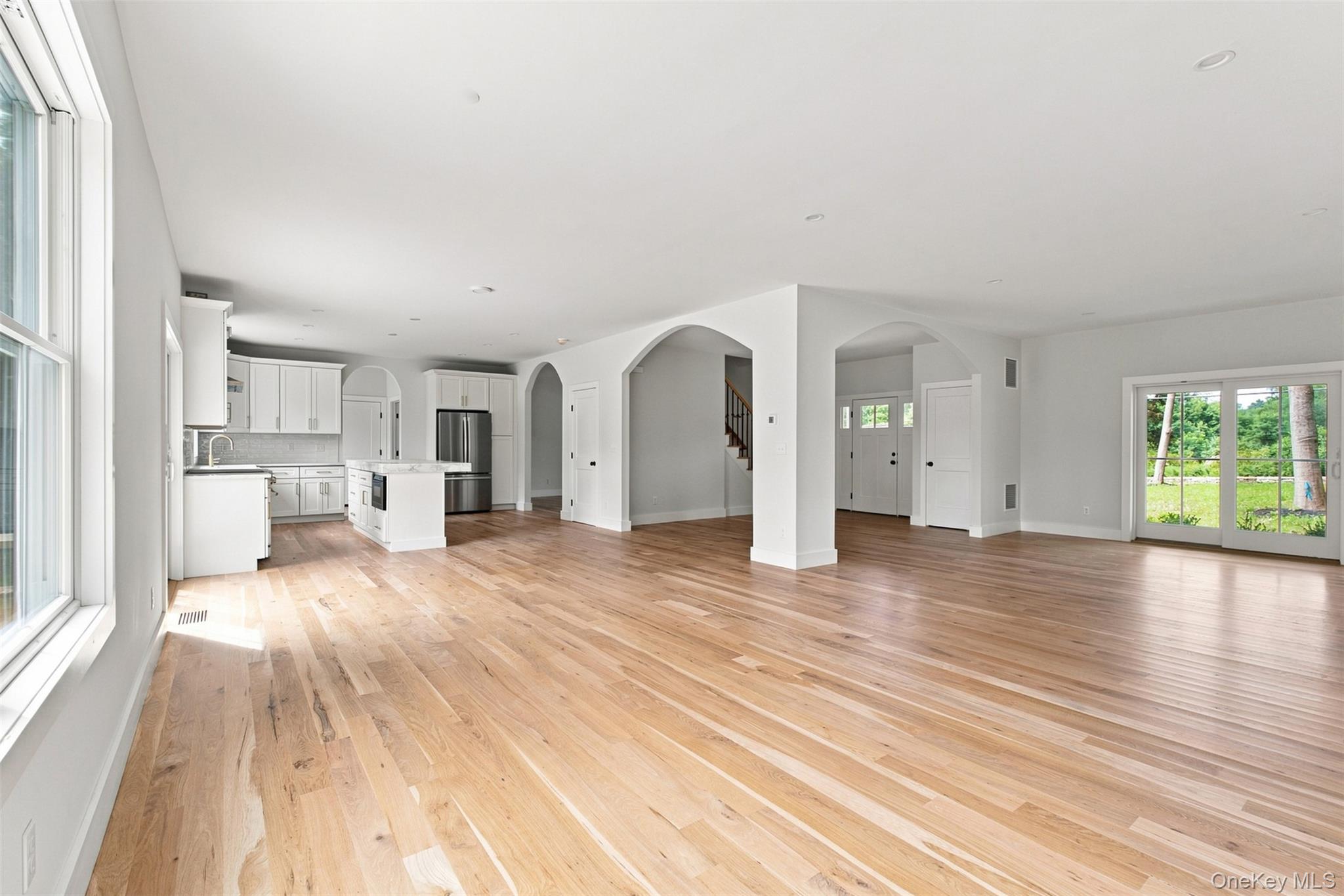 Photo 12 of this property
