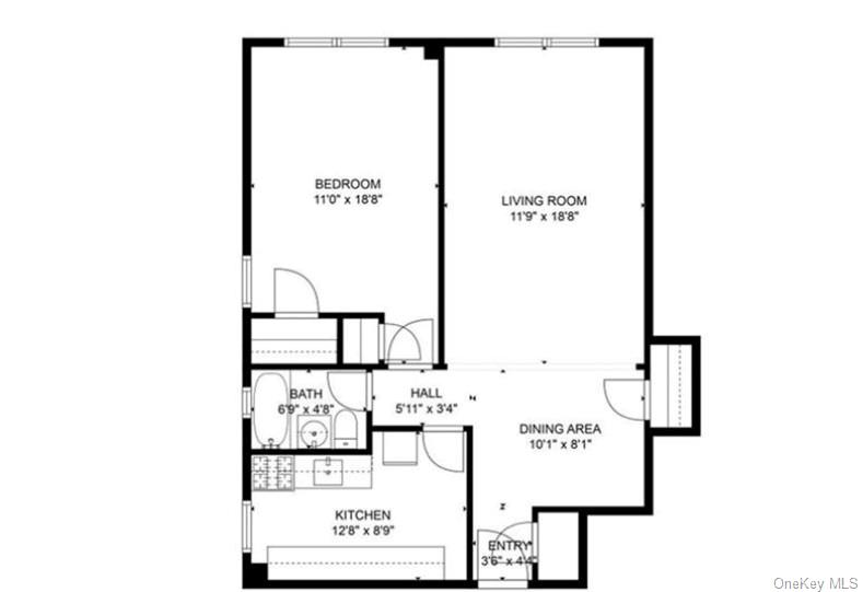 Photo 10 of this property