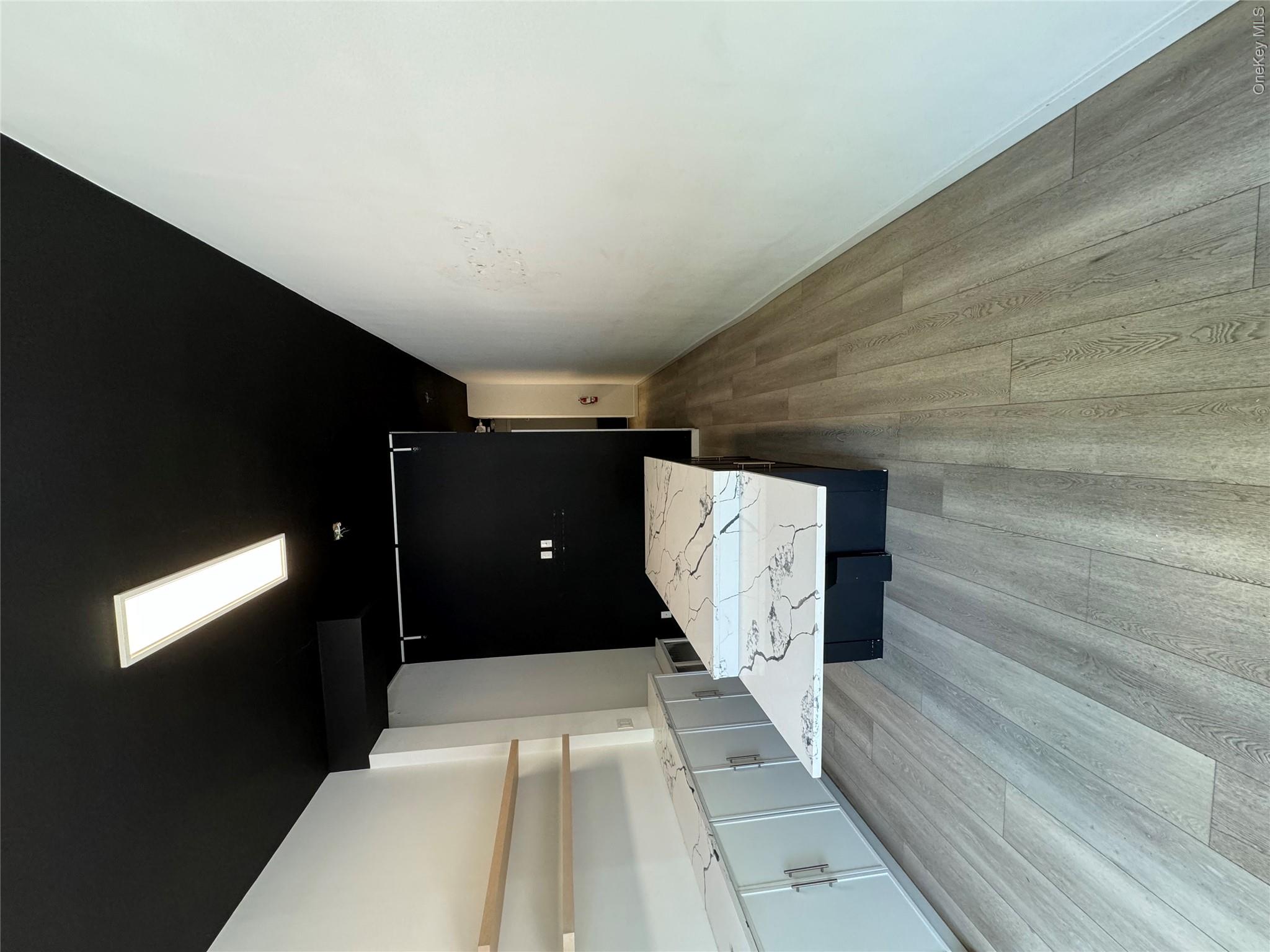 Prime opportunity to lease a versatile commercial space in a highly de...