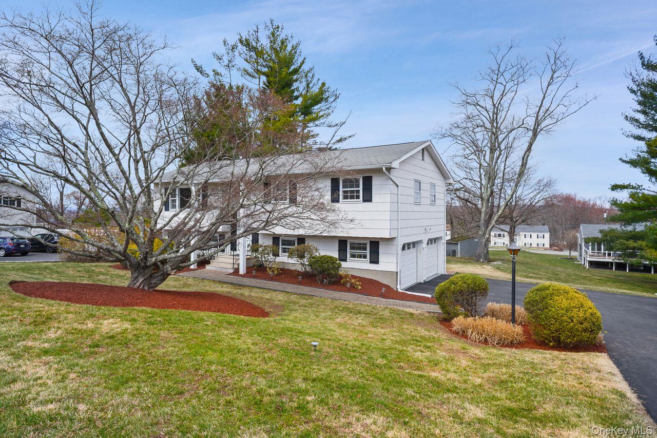 Sellers have asked for Highest and Best by 3:00pm on Saturday April 4t...