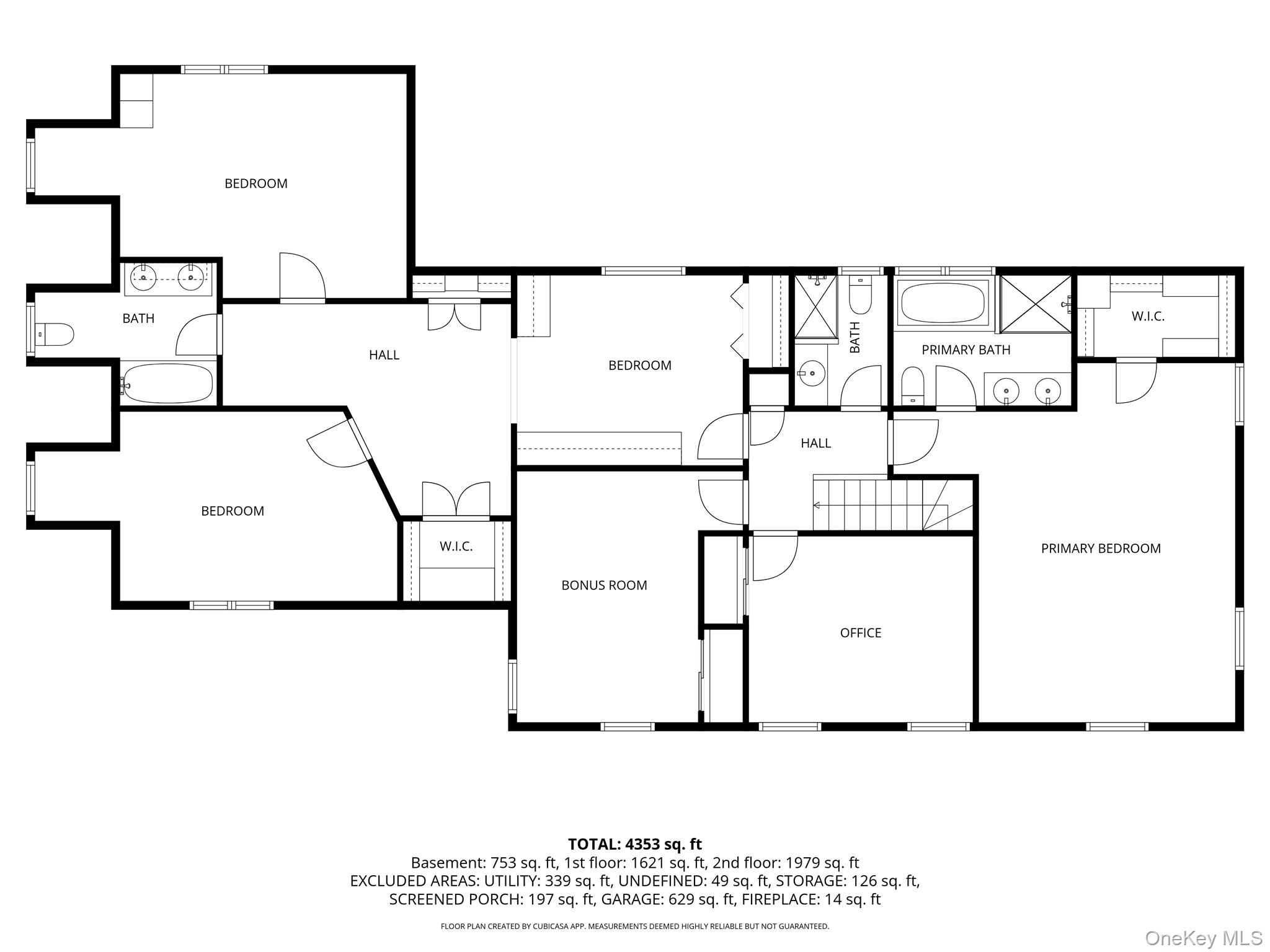 Photo 27 of this property