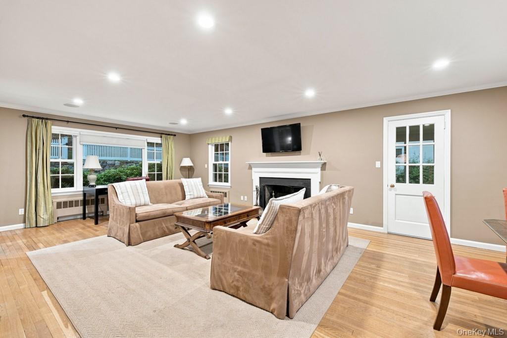 Photo 11 of this property