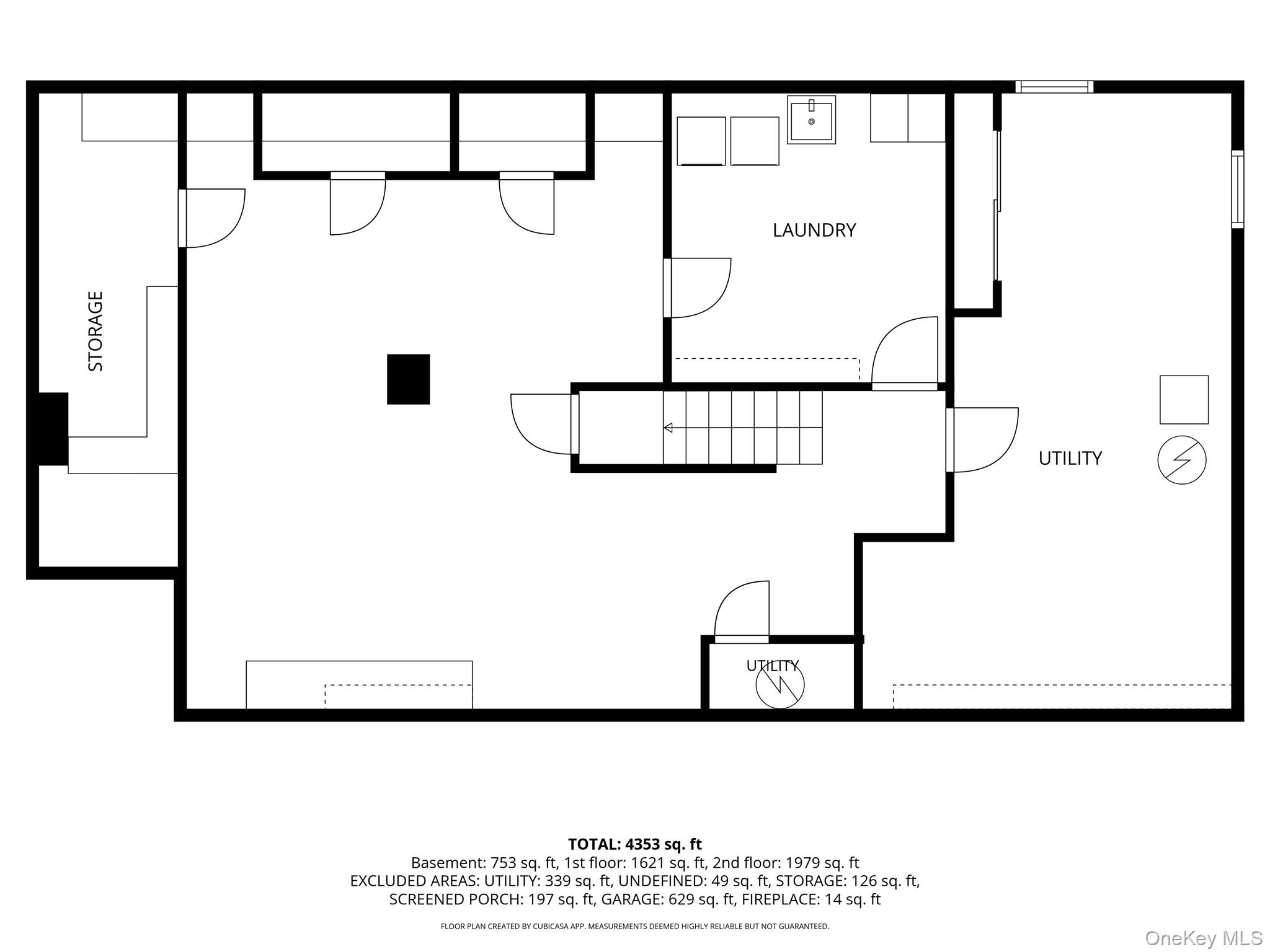 Photo 30 of this property