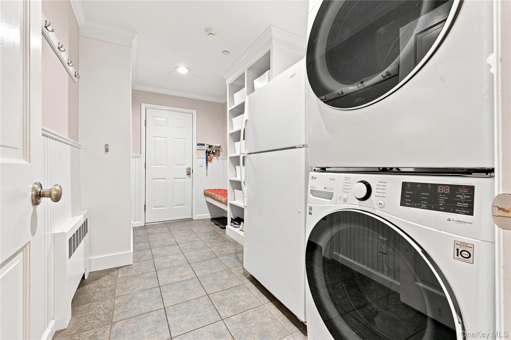 Photo 14 of this property