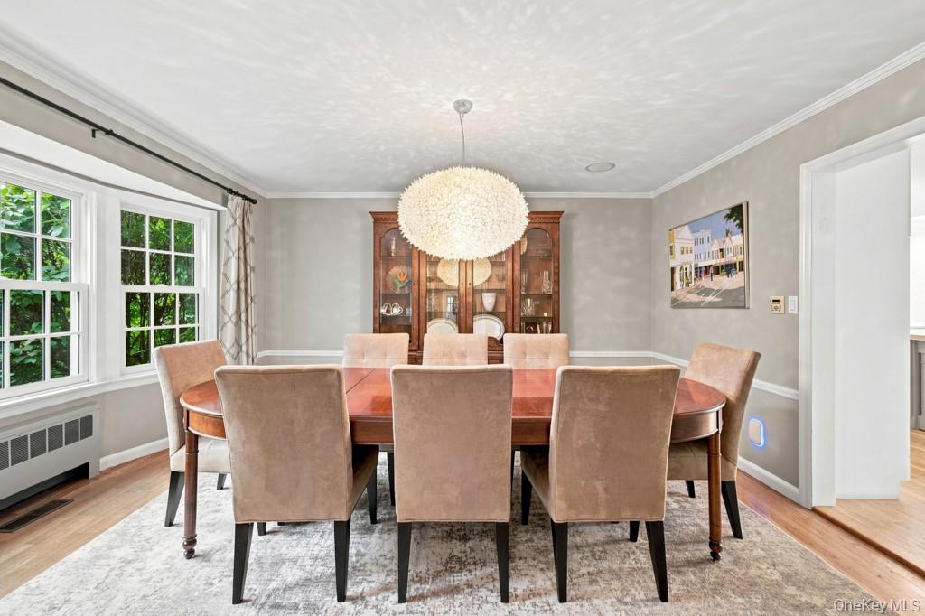 Photo 9 of this property