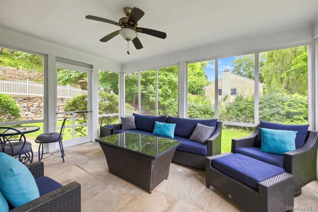 Photo 12 of this property