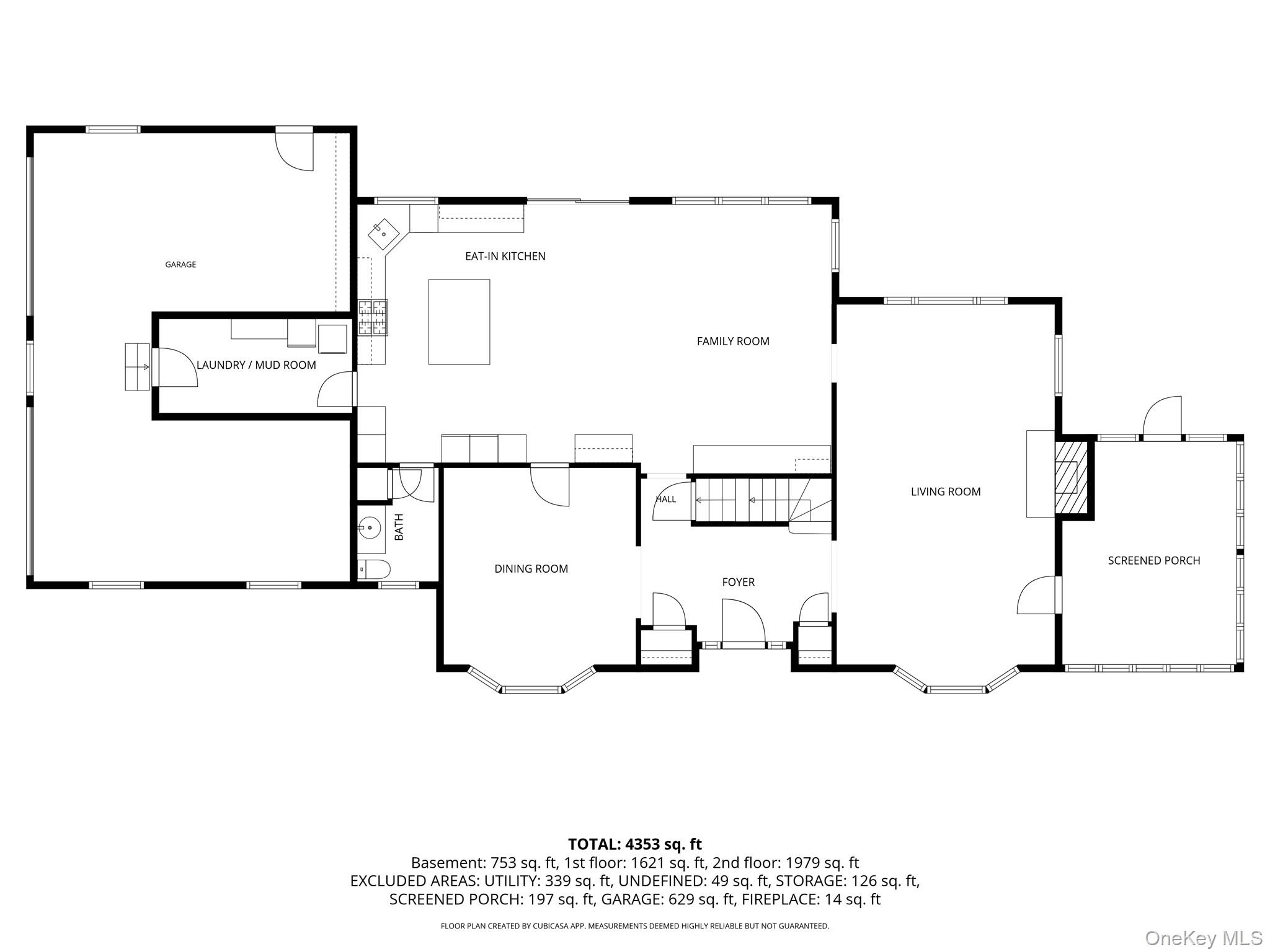 Photo 15 of this property