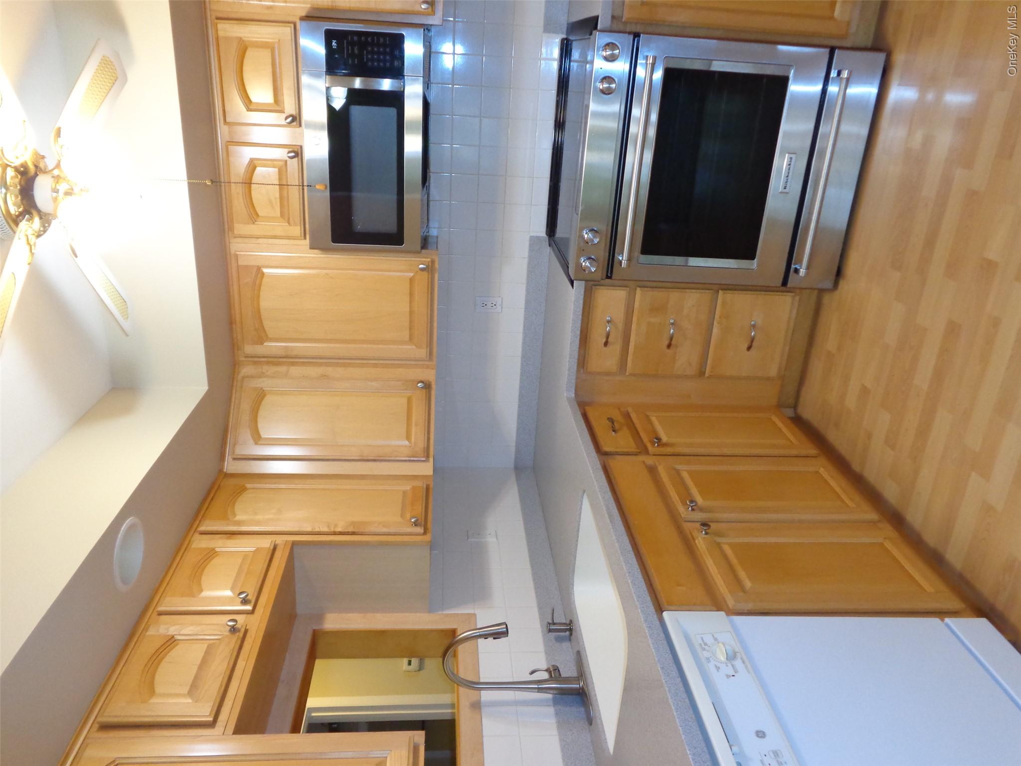 Photo 9 of this property