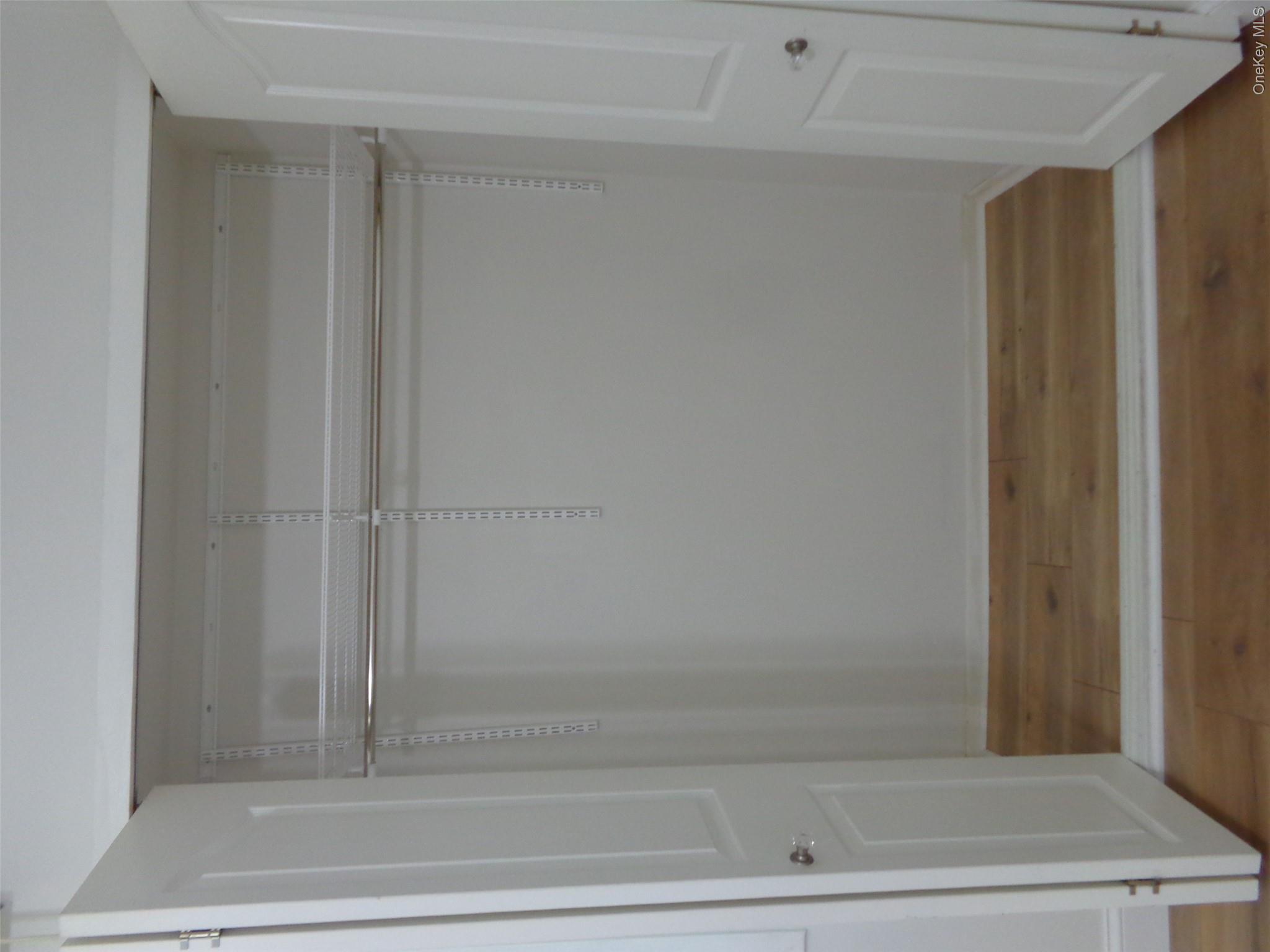 Photo 31 of this property