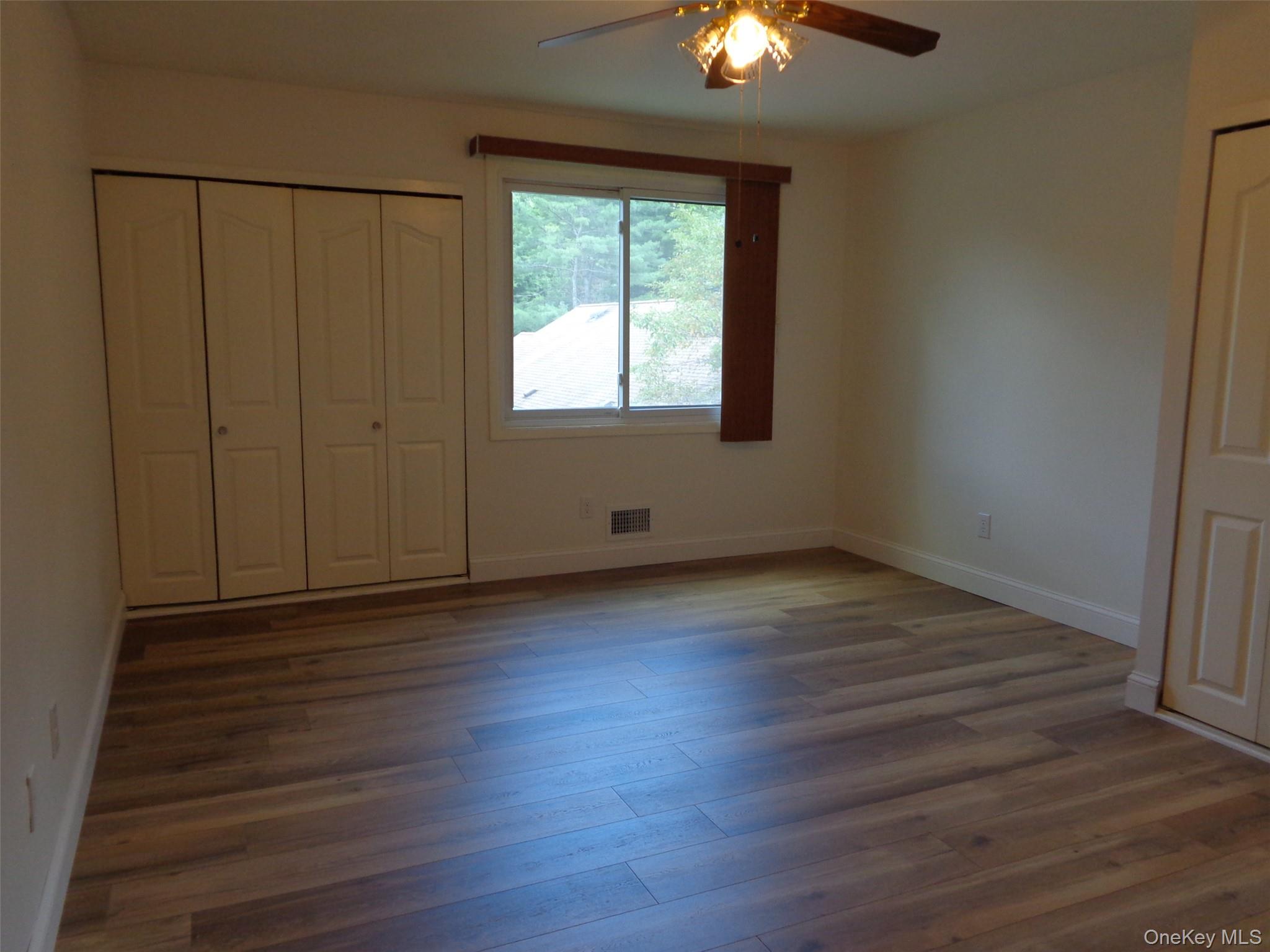 Photo 27 of this property