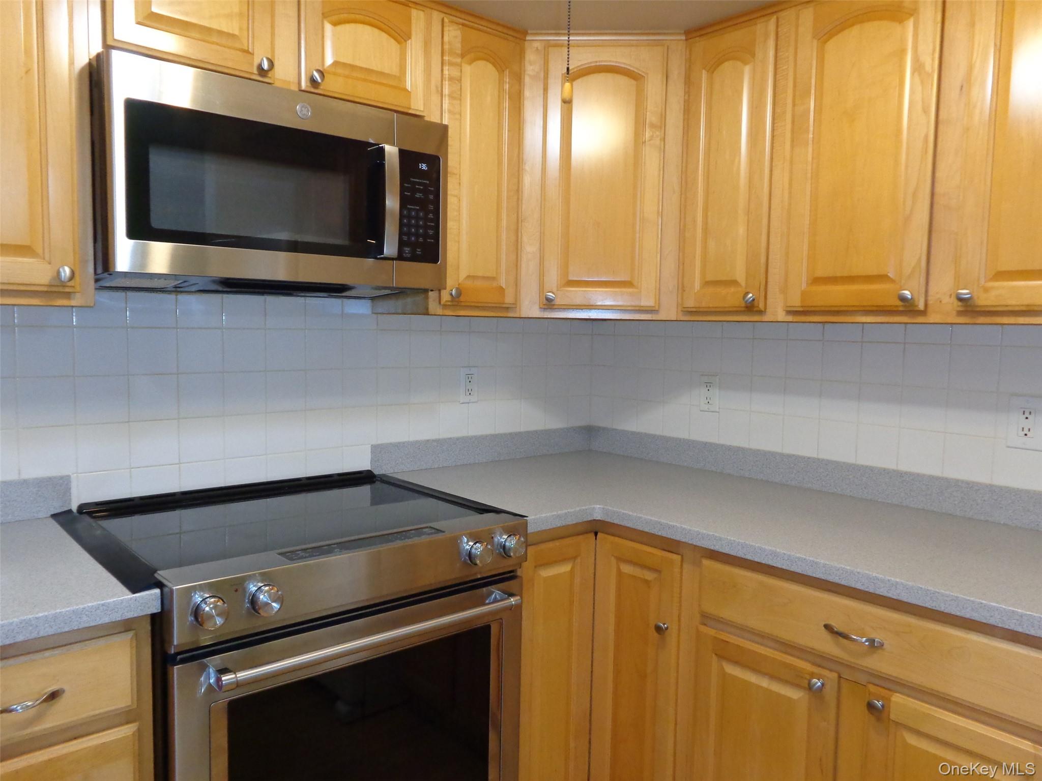 Photo 11 of this property