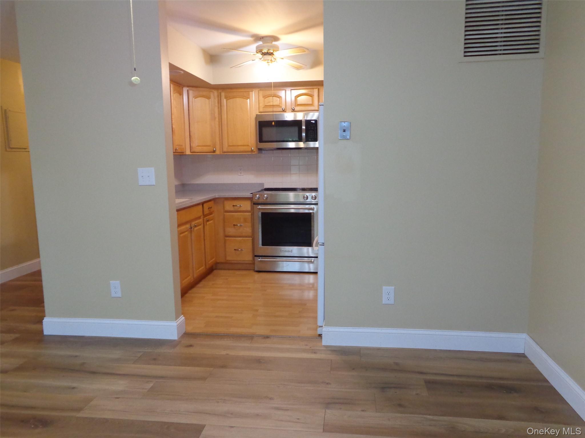 Photo 21 of this property