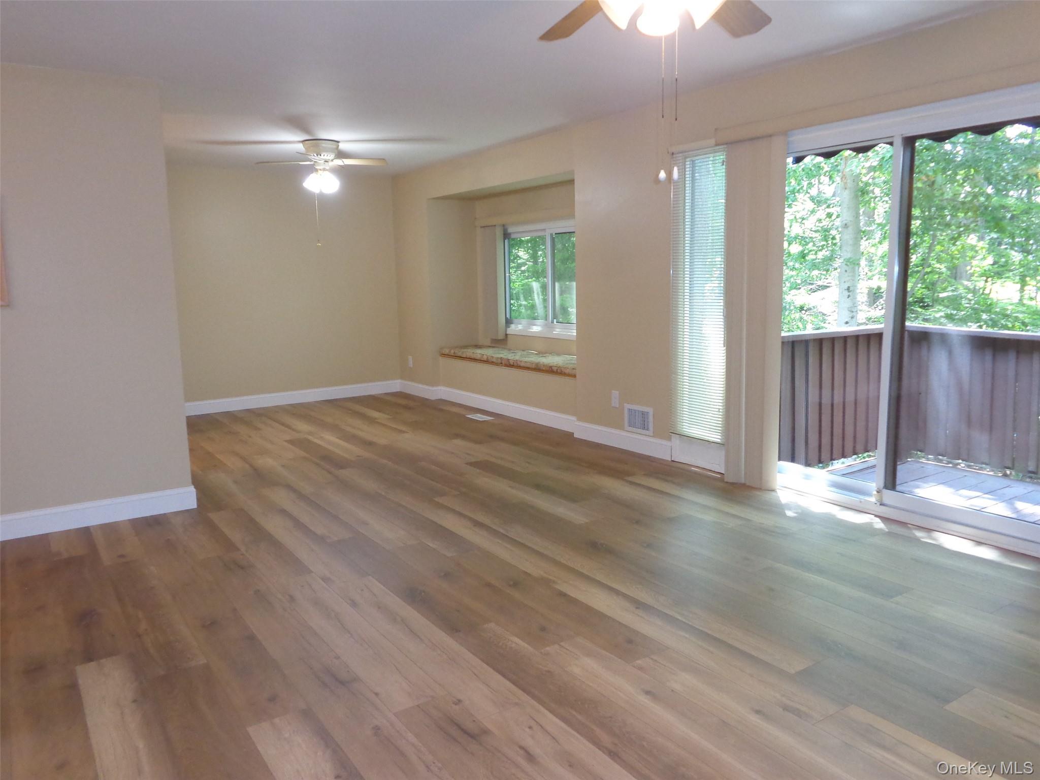 Photo 18 of this property