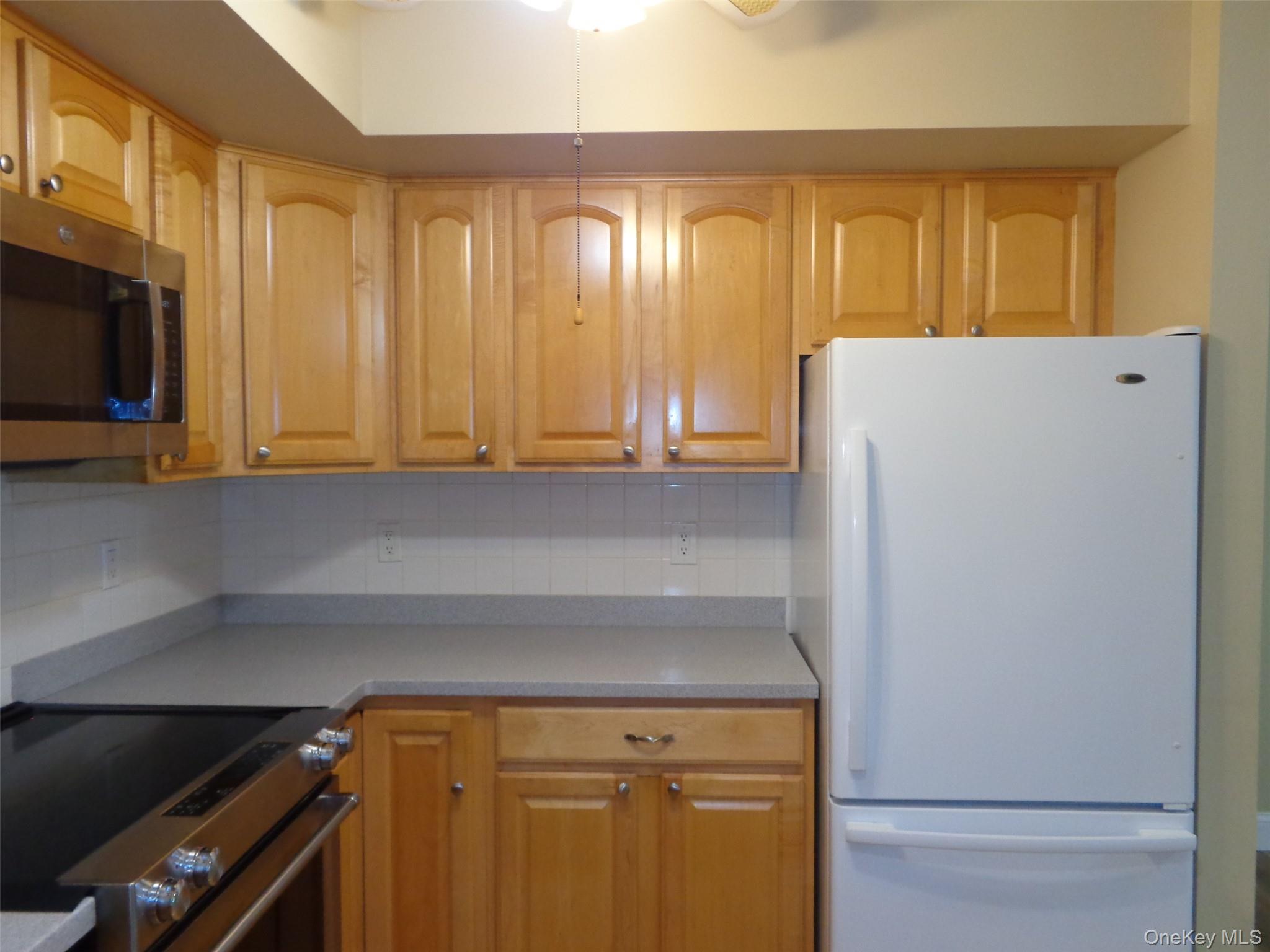 Photo 12 of this property