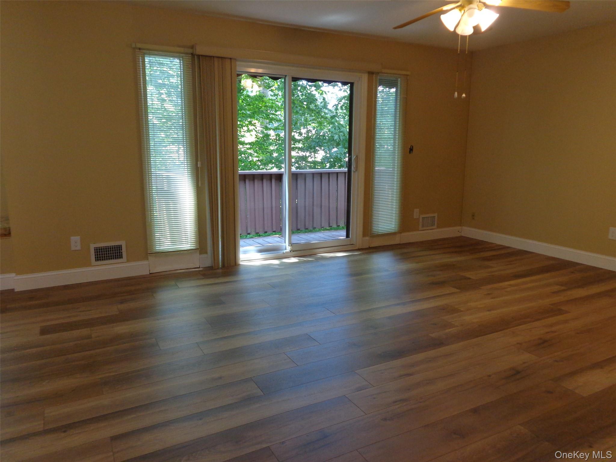 Photo 15 of this property