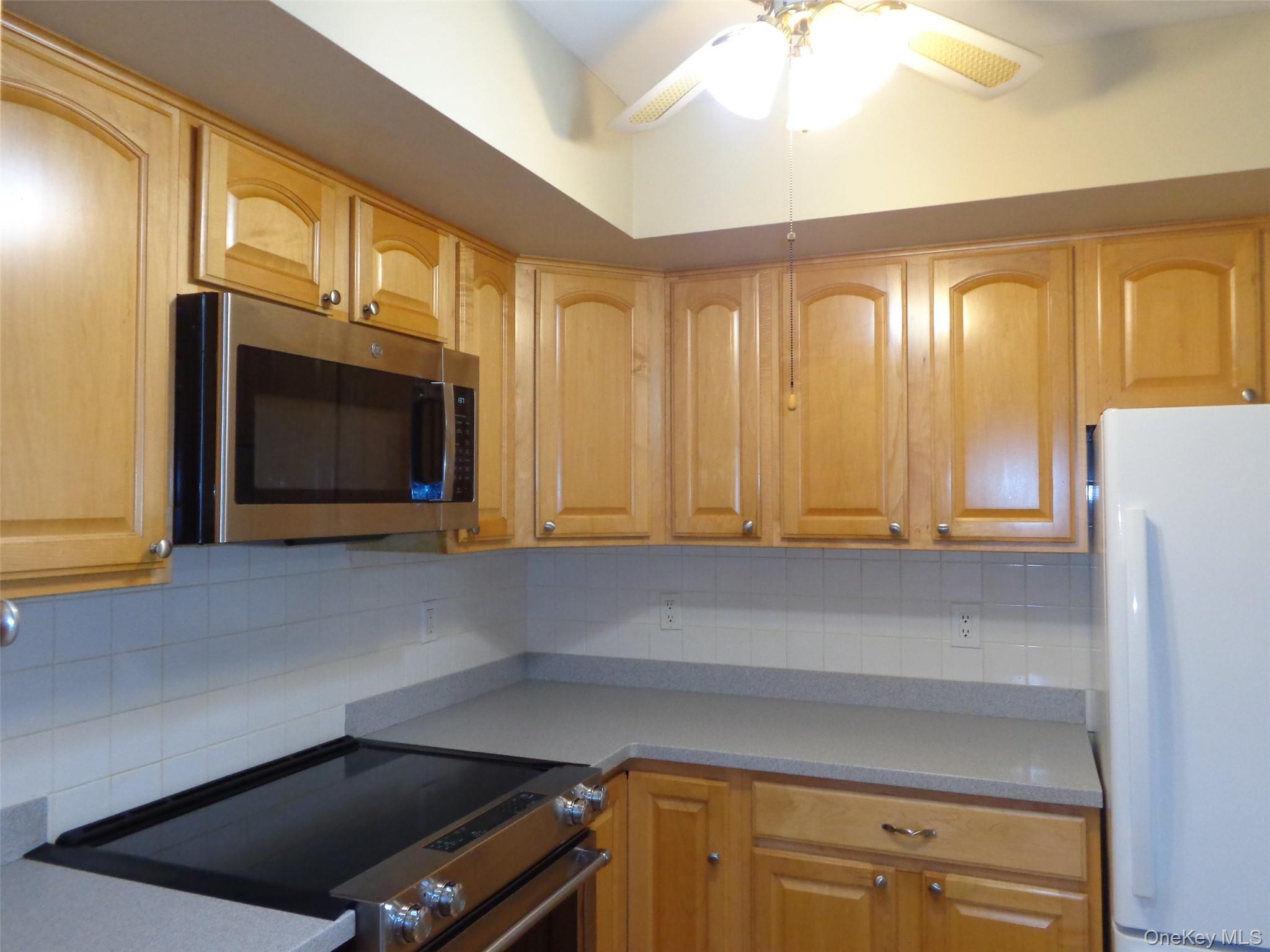 Photo 13 of this property