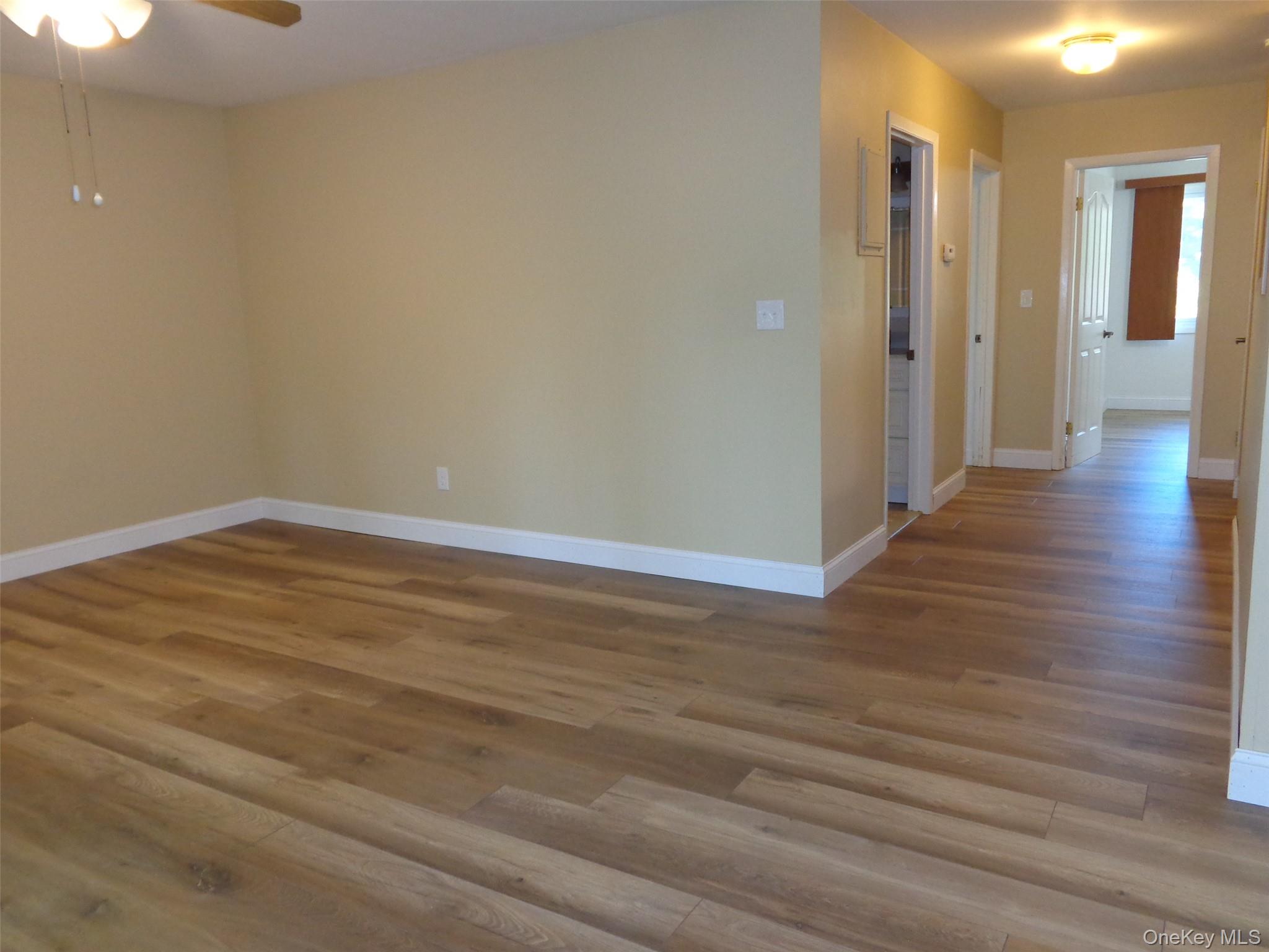 Photo 17 of this property