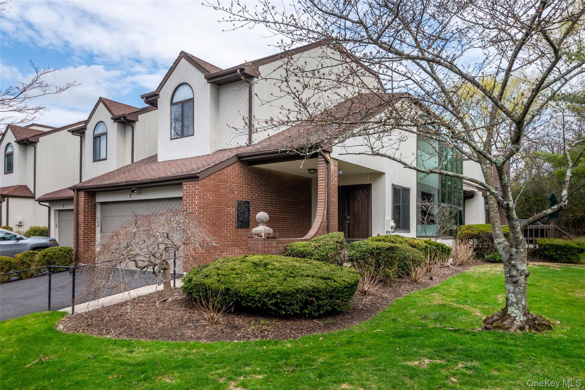 Experience luxury living in this impeccably maintained 3-bedroom, 3.5-...