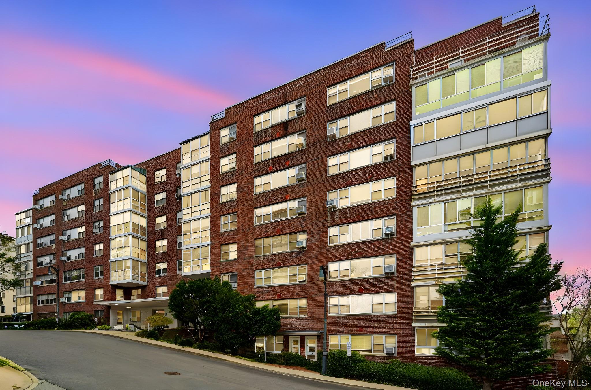 Fully reimagined and exquisitely renovated, this sophisticated 2-bedro...