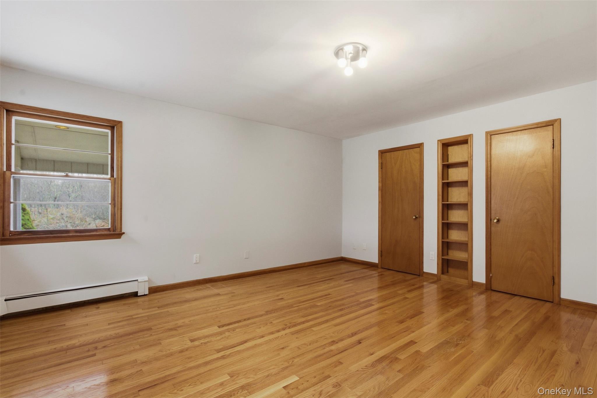 Photo 17 of this property