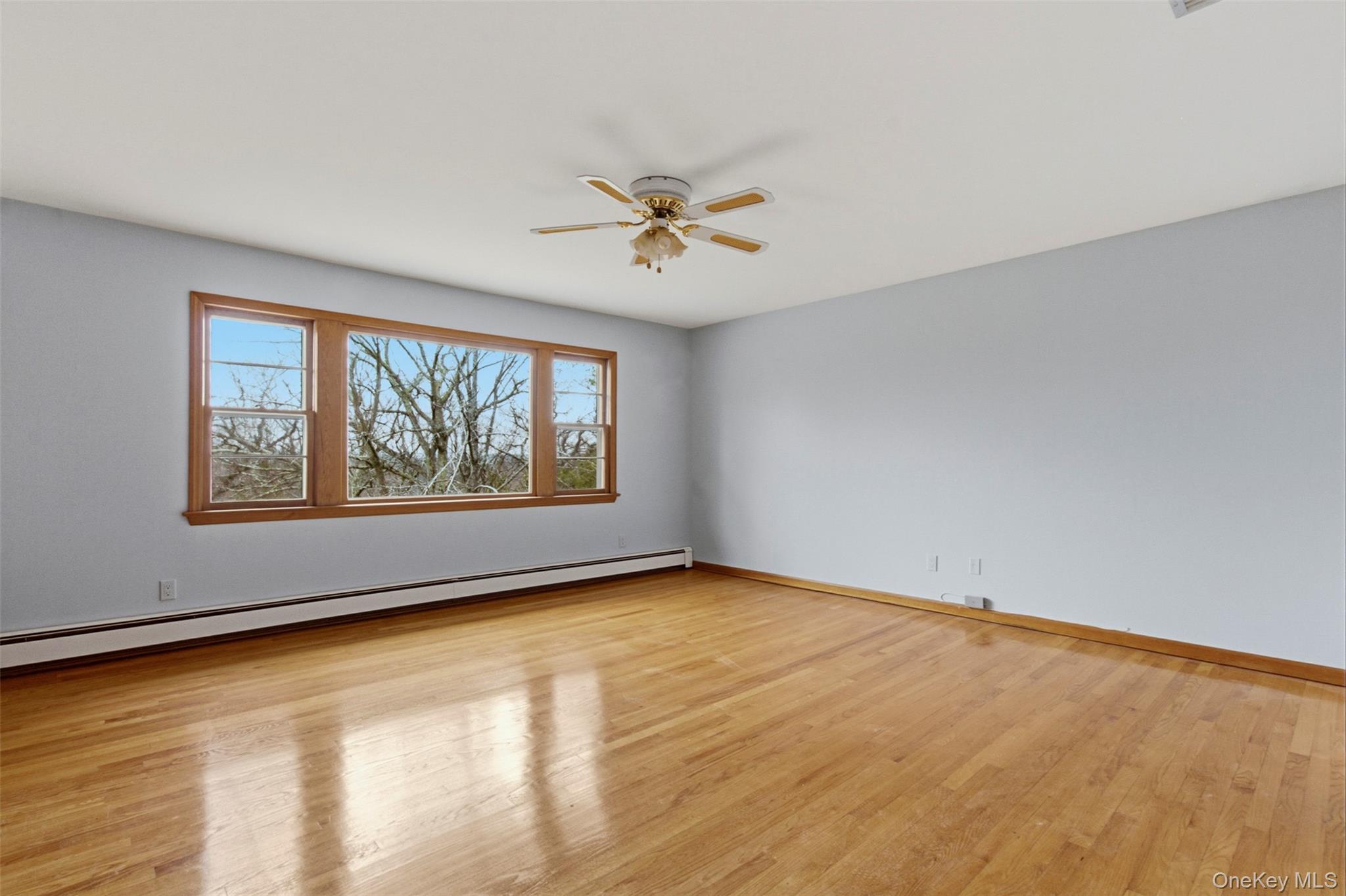 Photo 12 of this property