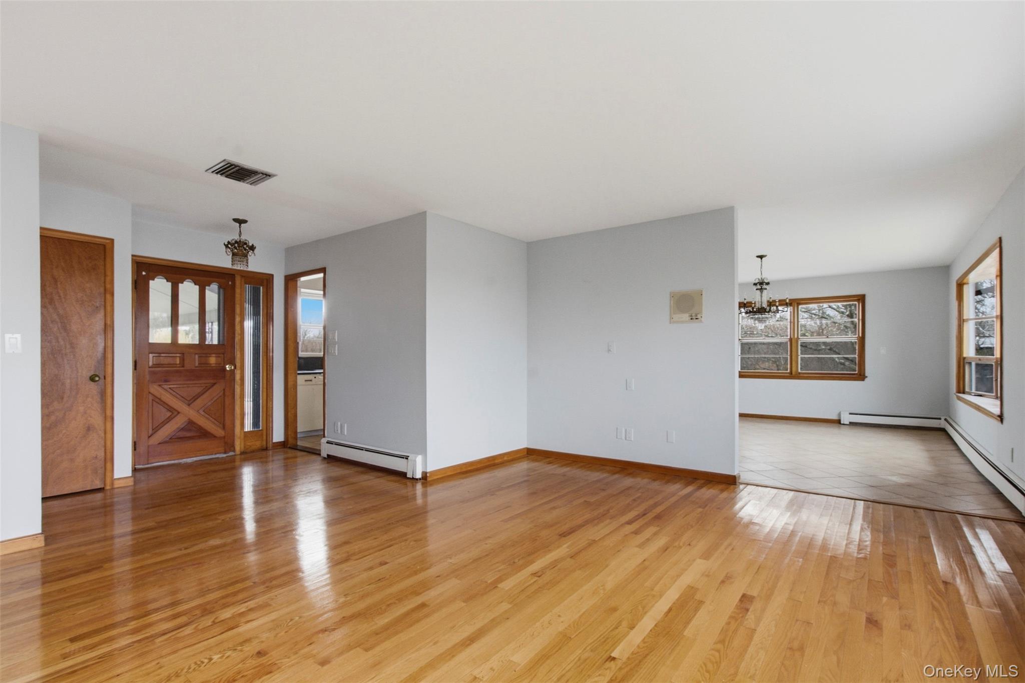 Photo 7 of this property