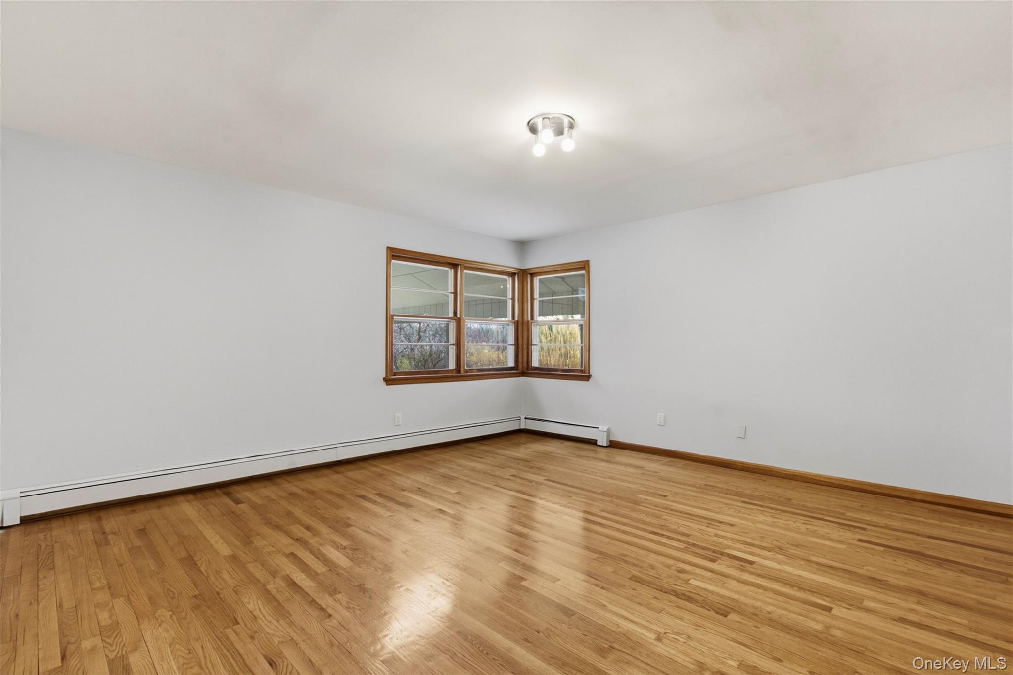 Photo 16 of this property