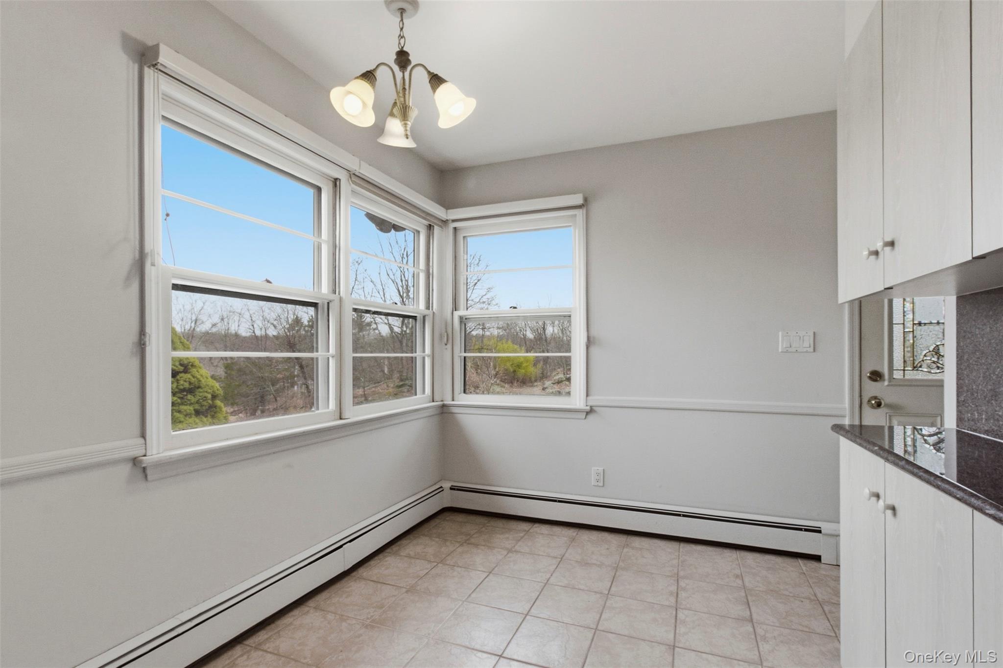 Photo 11 of this property