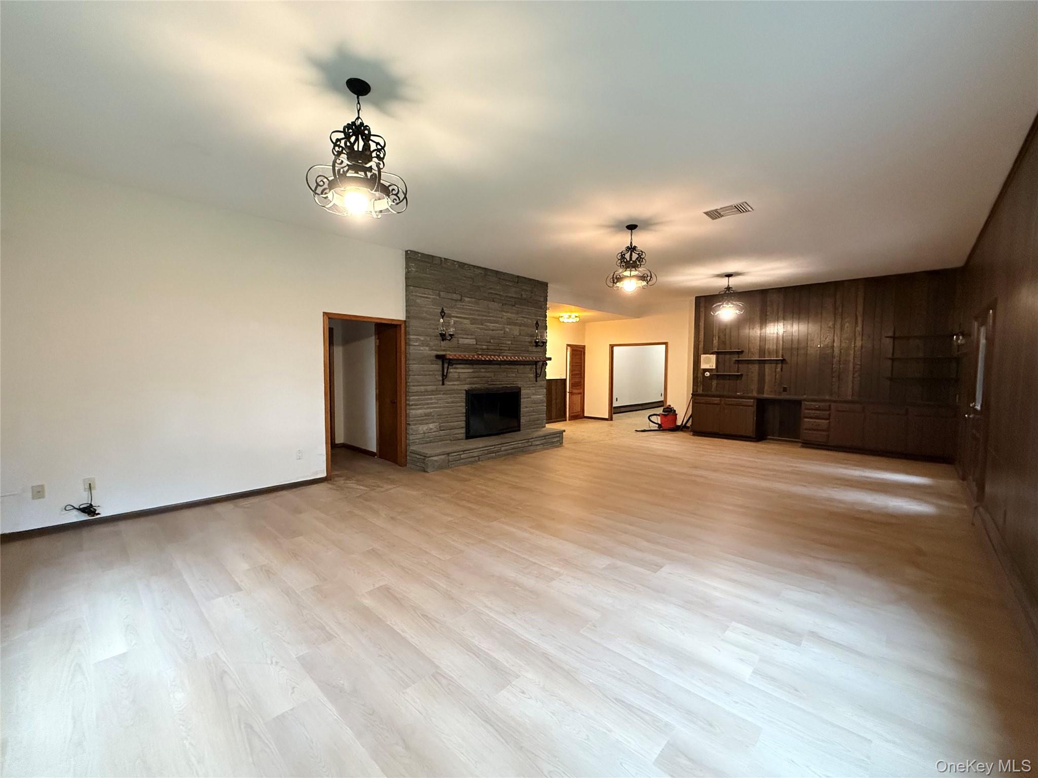Photo 9 of this property