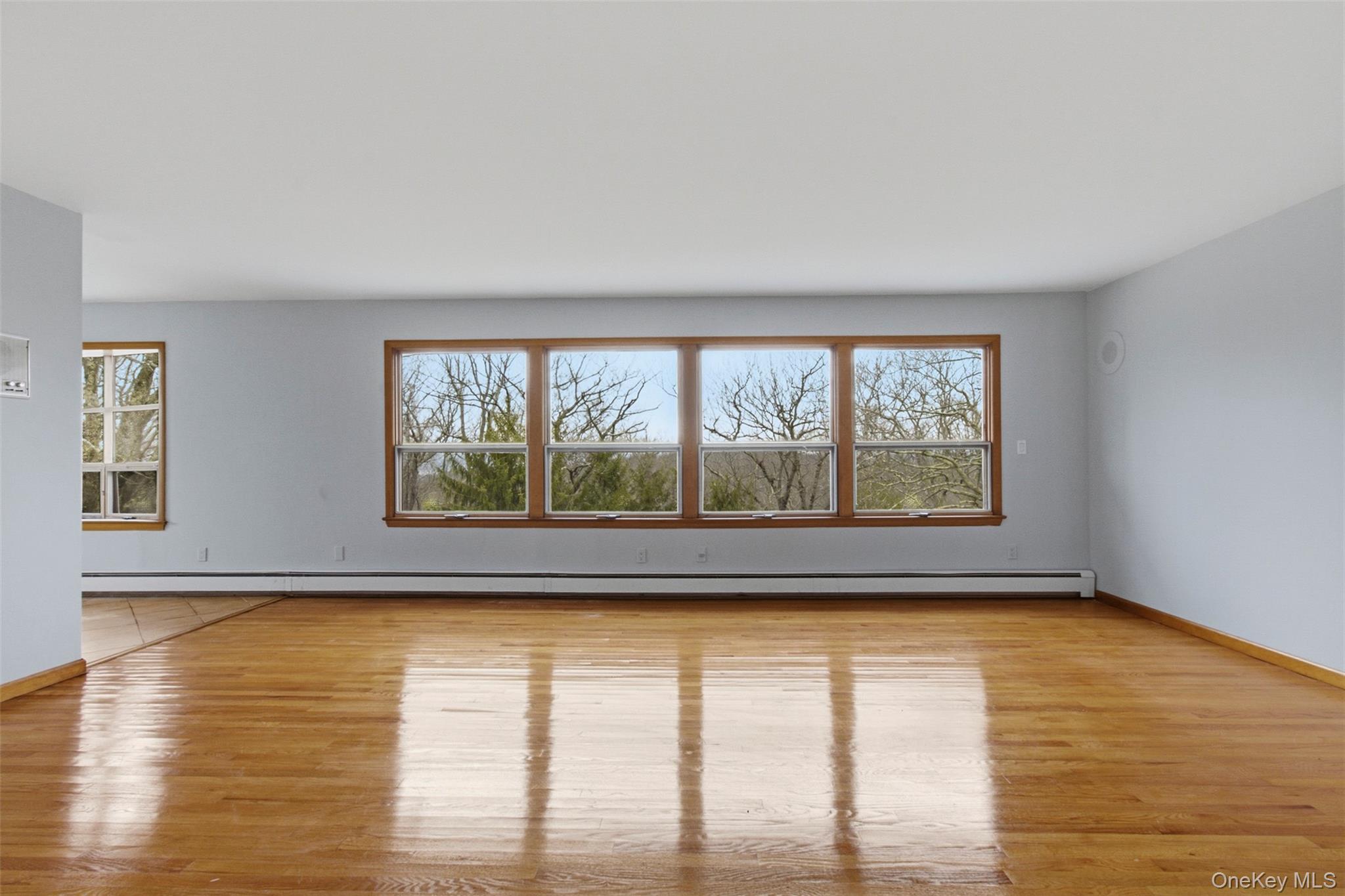 Photo 5 of this property