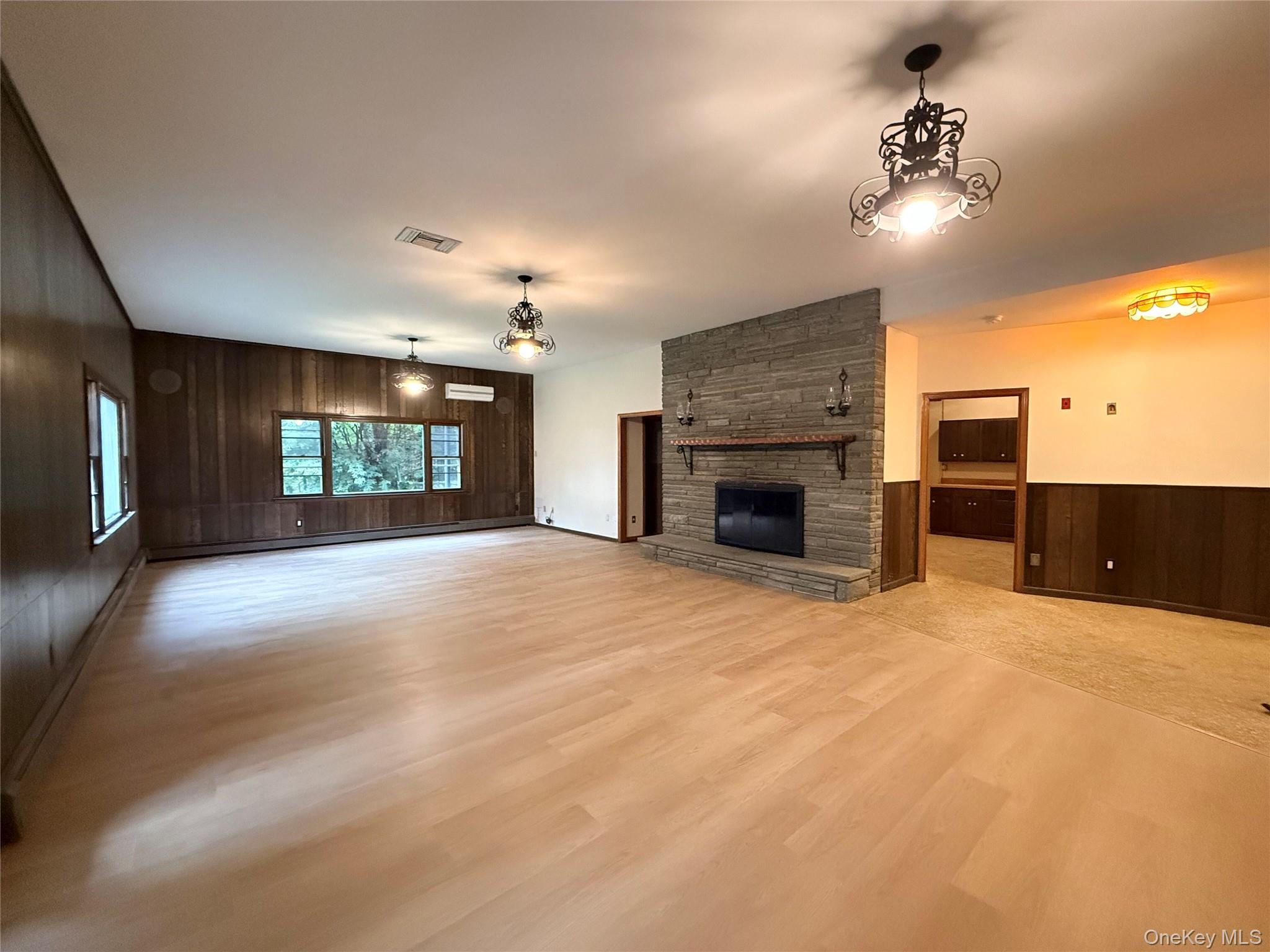 Photo 8 of this property
