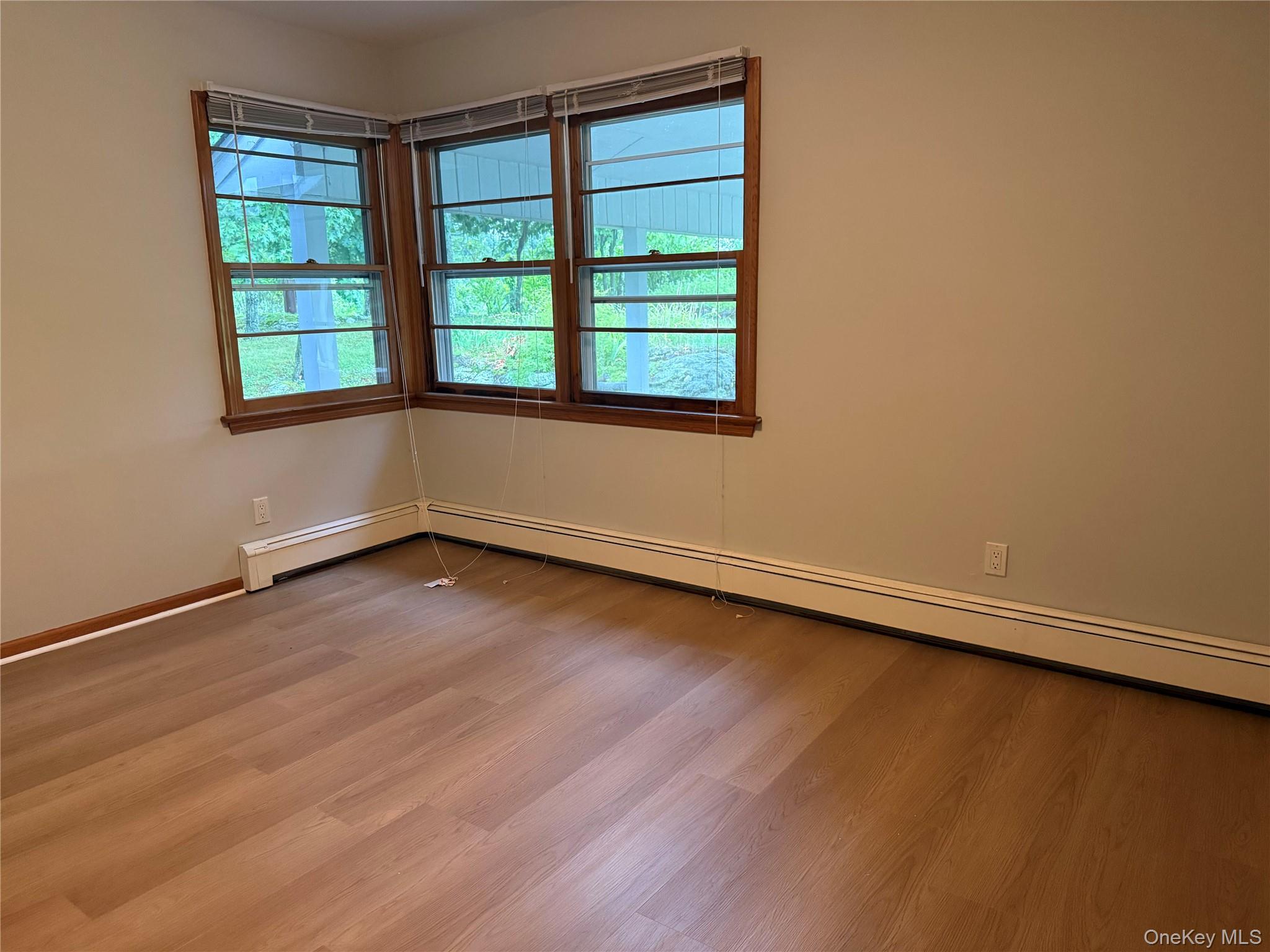 Photo 14 of this property