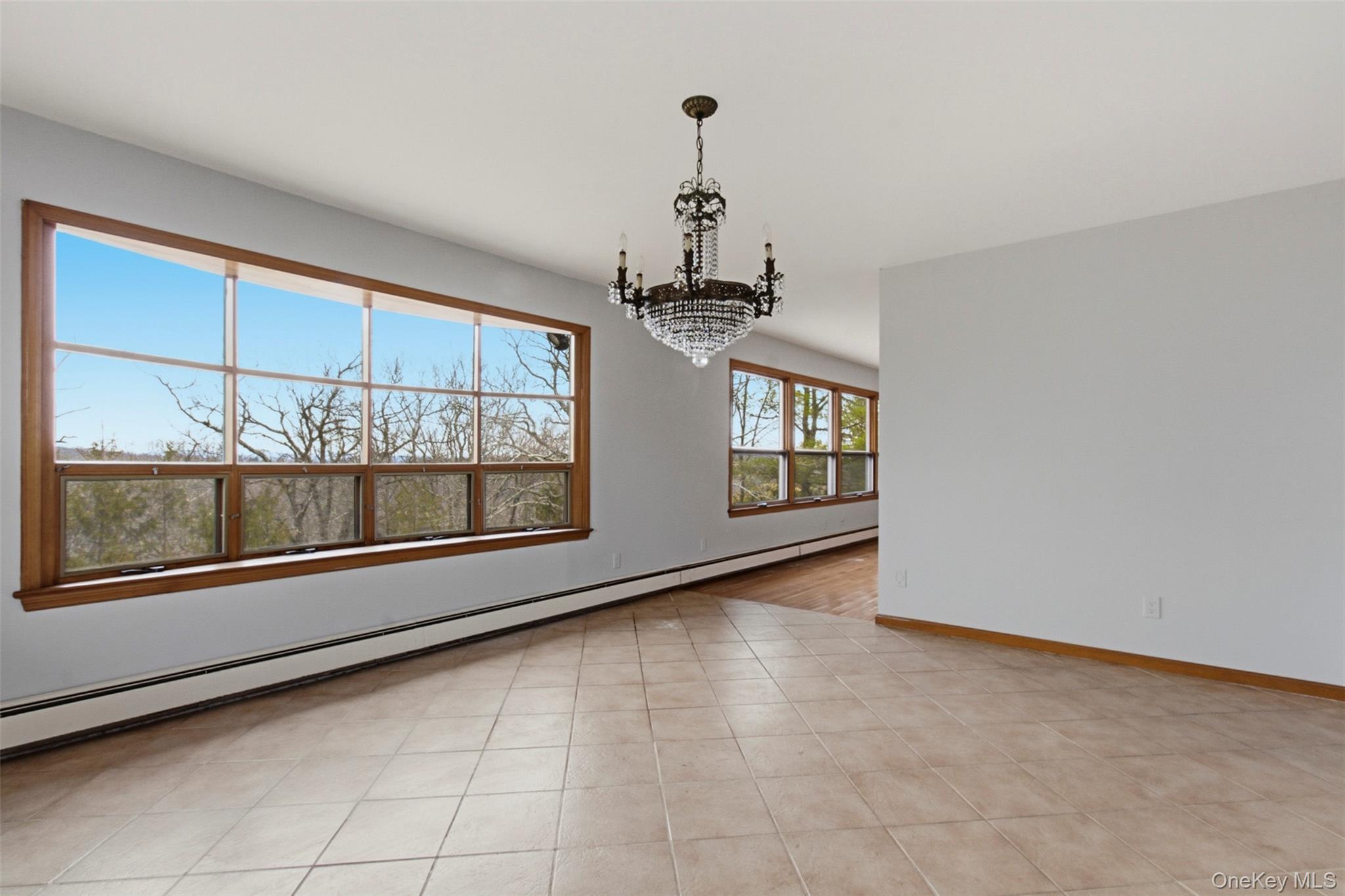 Photo 6 of this property