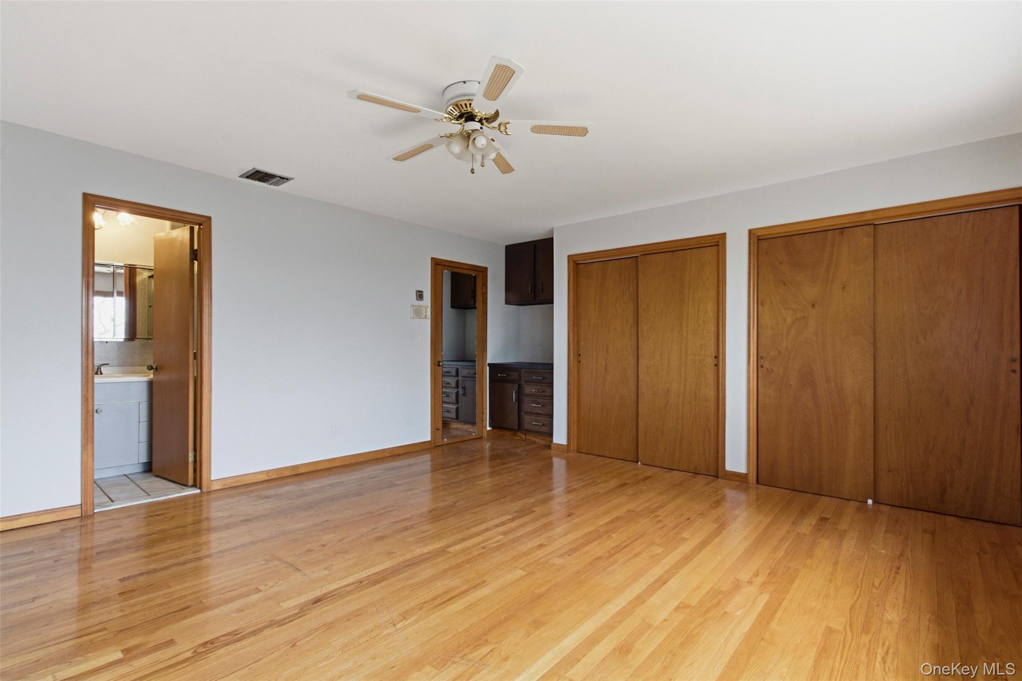 Photo 13 of this property