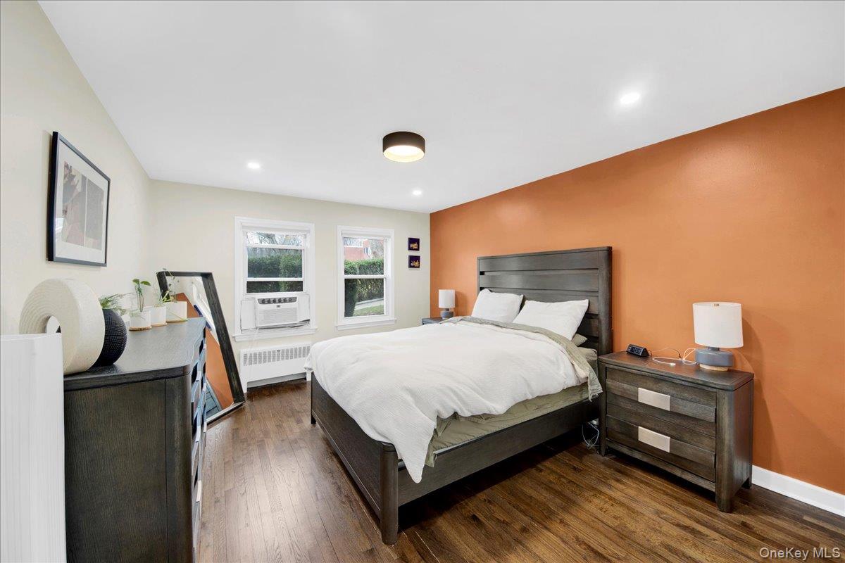 Welcome Home to Irvington Charm!

Looking for a truly turn-key home in...