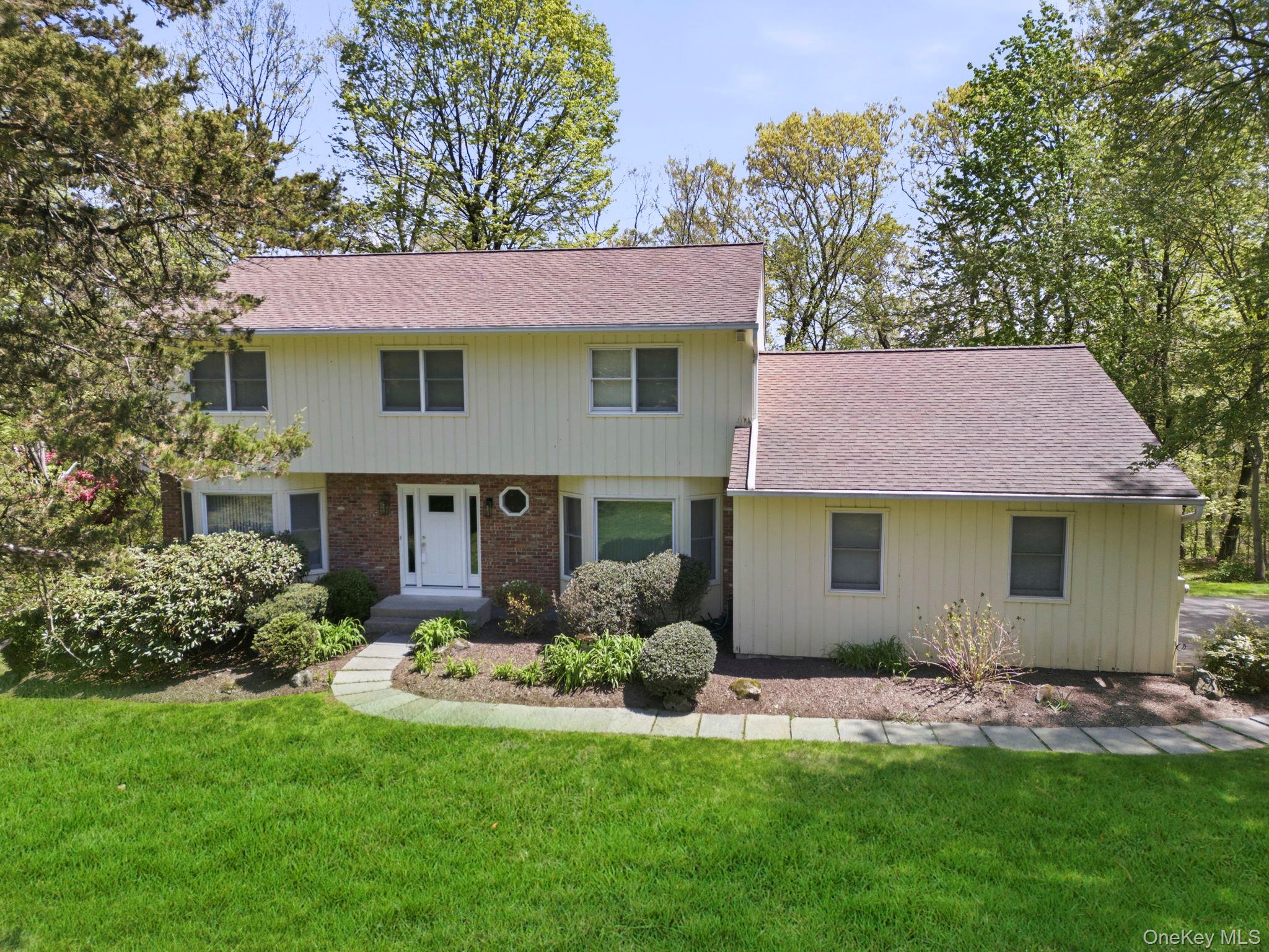 Experience the perfect balance of classic charm and modern ease in thi...