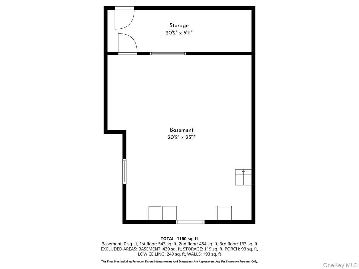 Photo 12 of this property