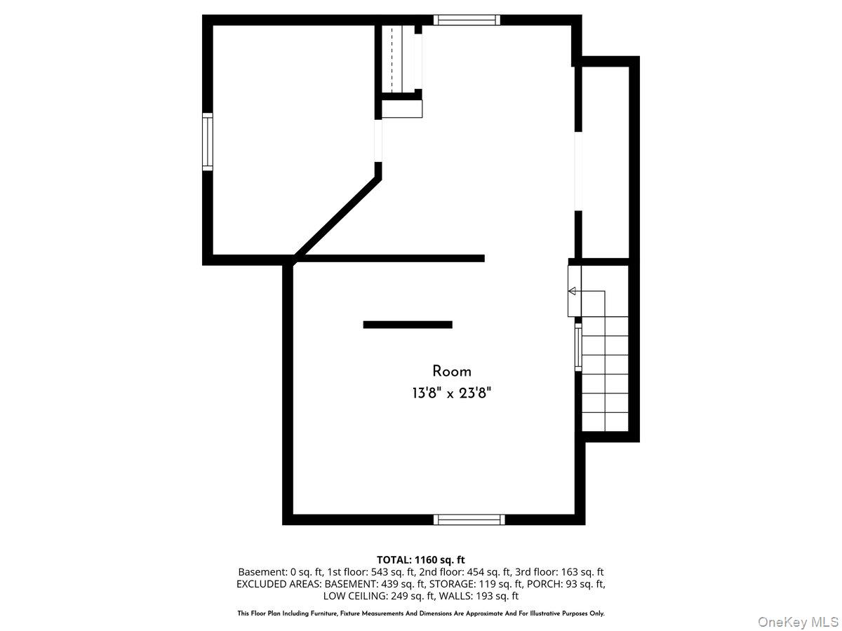 Photo 15 of this property